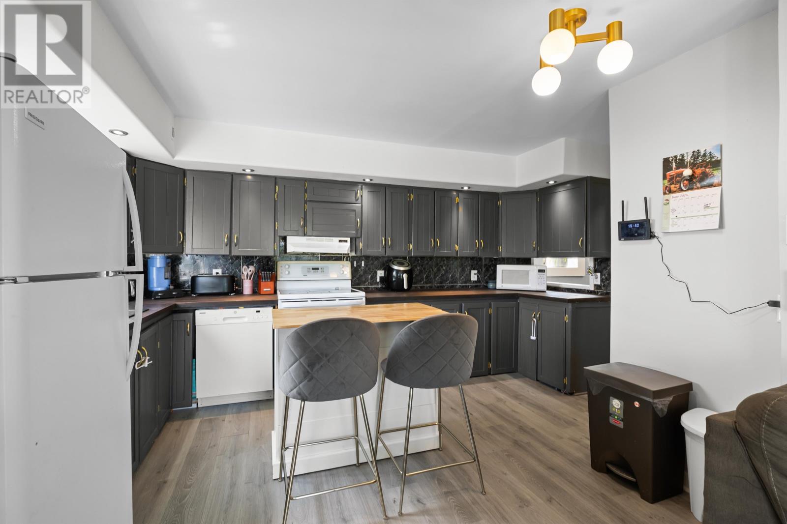 362 Mount Tryon Road, Mount Tryon, Prince Edward Island  C0A 1A0 - Photo 8 - 202615300