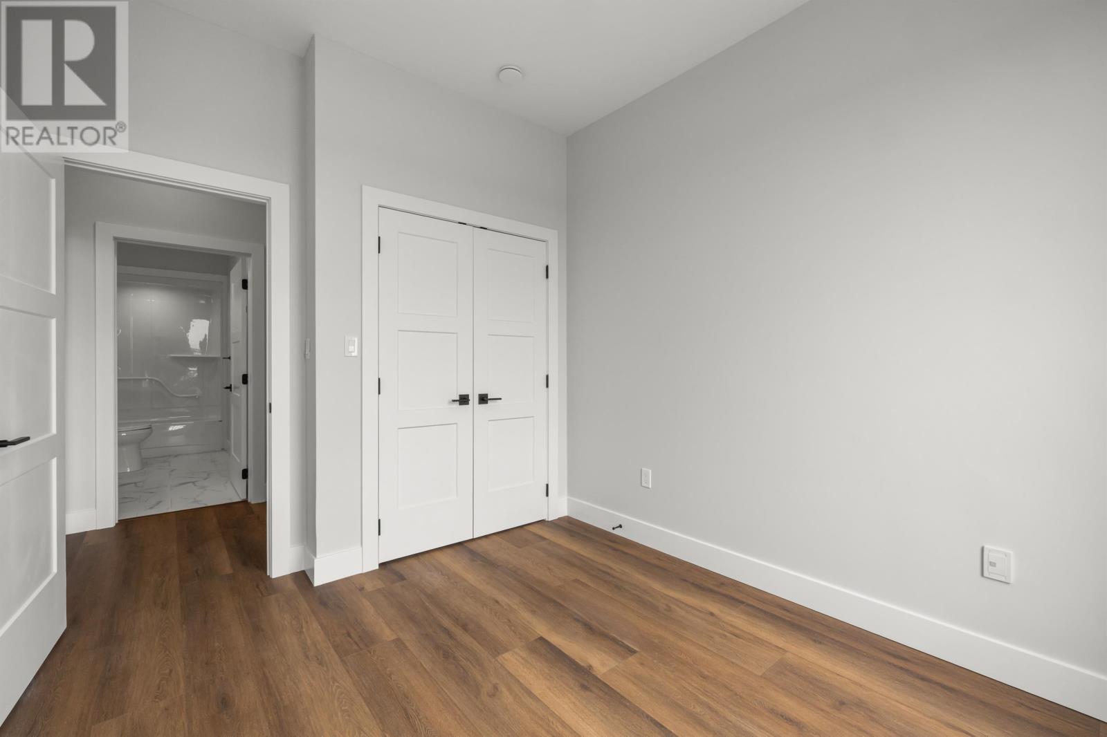 The Brackley 25 Capital Drive, Charlottetown, Prince Edward Island  C1E 1E8 - Photo 10 - 202615301