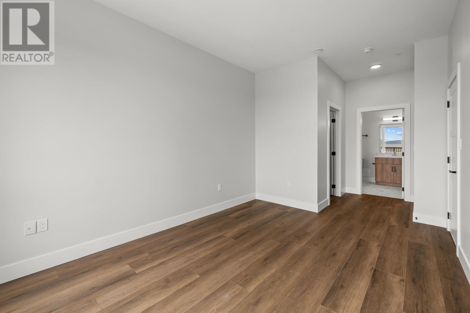 The Brackley 25 Capital Drive, Charlottetown, Prince Edward Island  C1E 1E8 - Photo 12 - 202615301