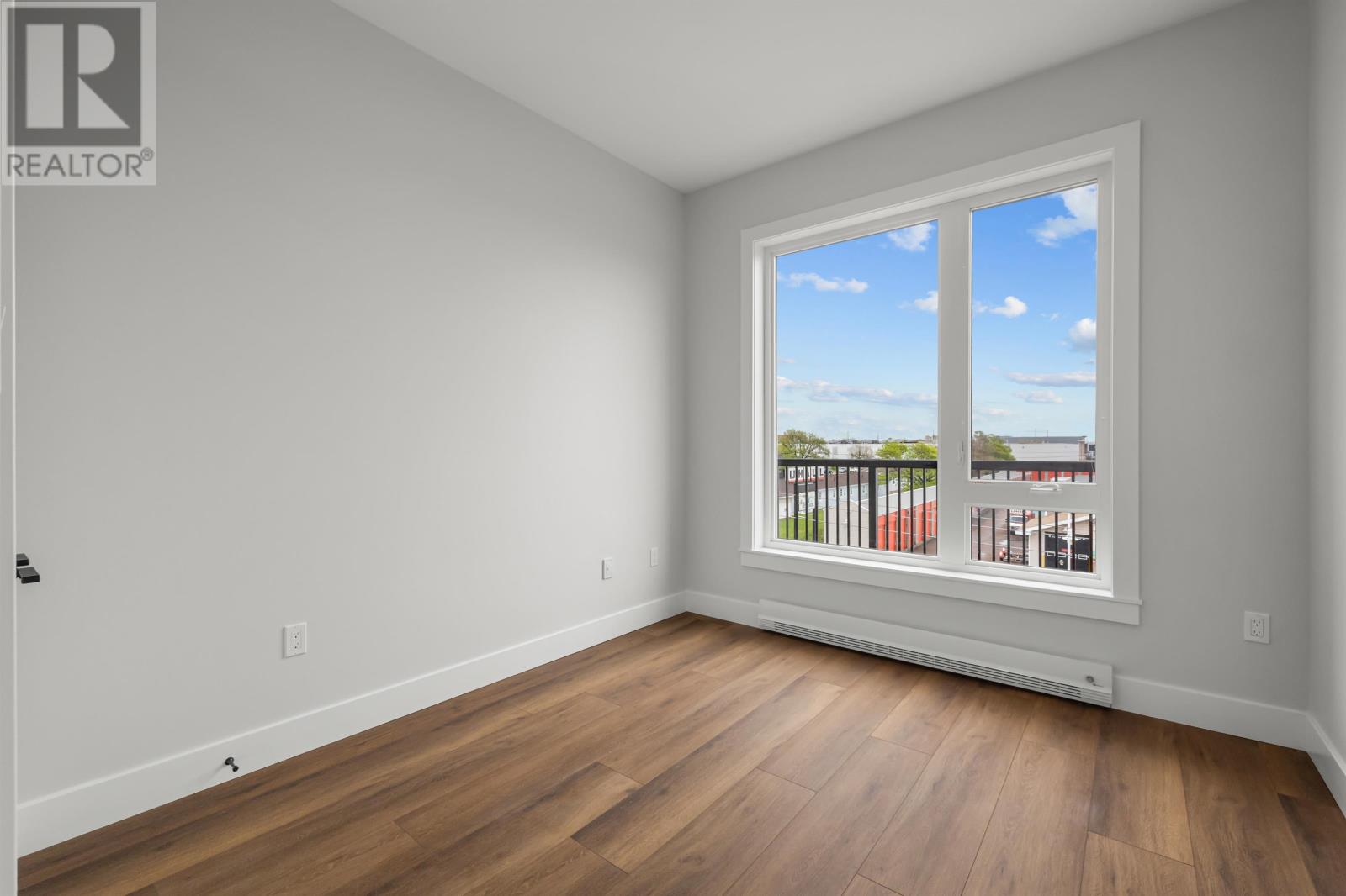 The Brackley 25 Capital Drive, Charlottetown, Prince Edward Island  C1E 1E8 - Photo 14 - 202615301