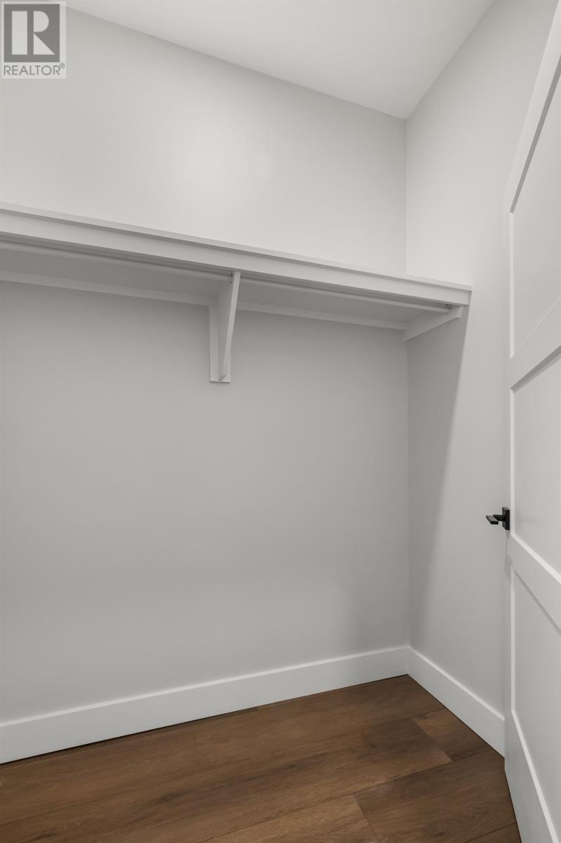 The Brackley 25 Capital Drive, Charlottetown, Prince Edward Island  C1E 1E8 - Photo 16 - 202615301