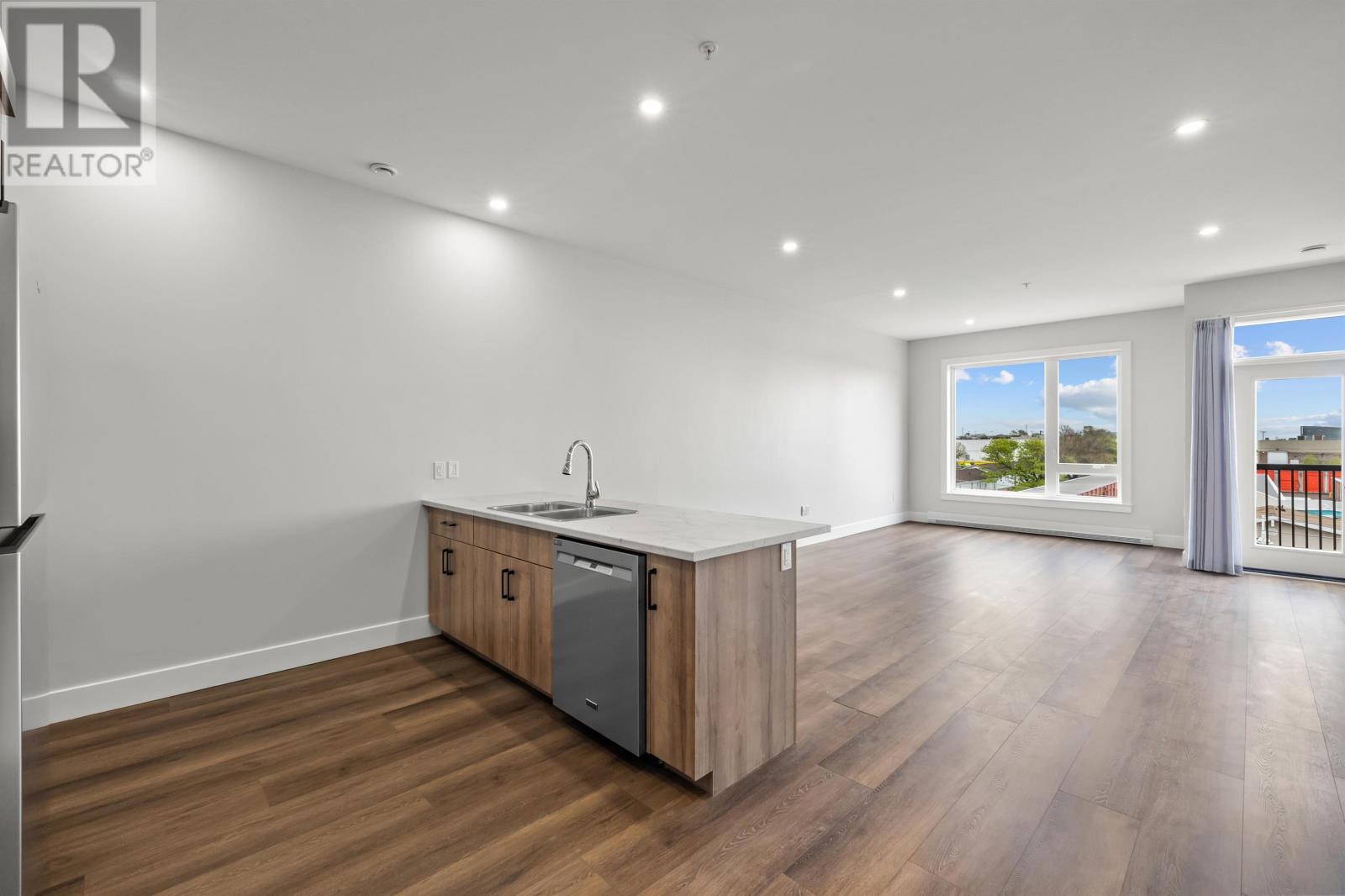 The Brackley 25 Capital Drive, Charlottetown, Prince Edward Island  C1E 1E8 - Photo 6 - 202615301