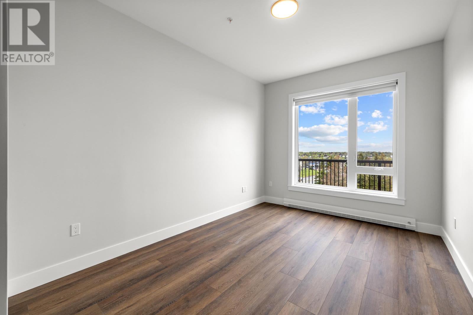 The Cavendish 25 Capital Drive, Charlottetown, Prince Edward Island  C1E 1E8 - Photo 10 - 202615302