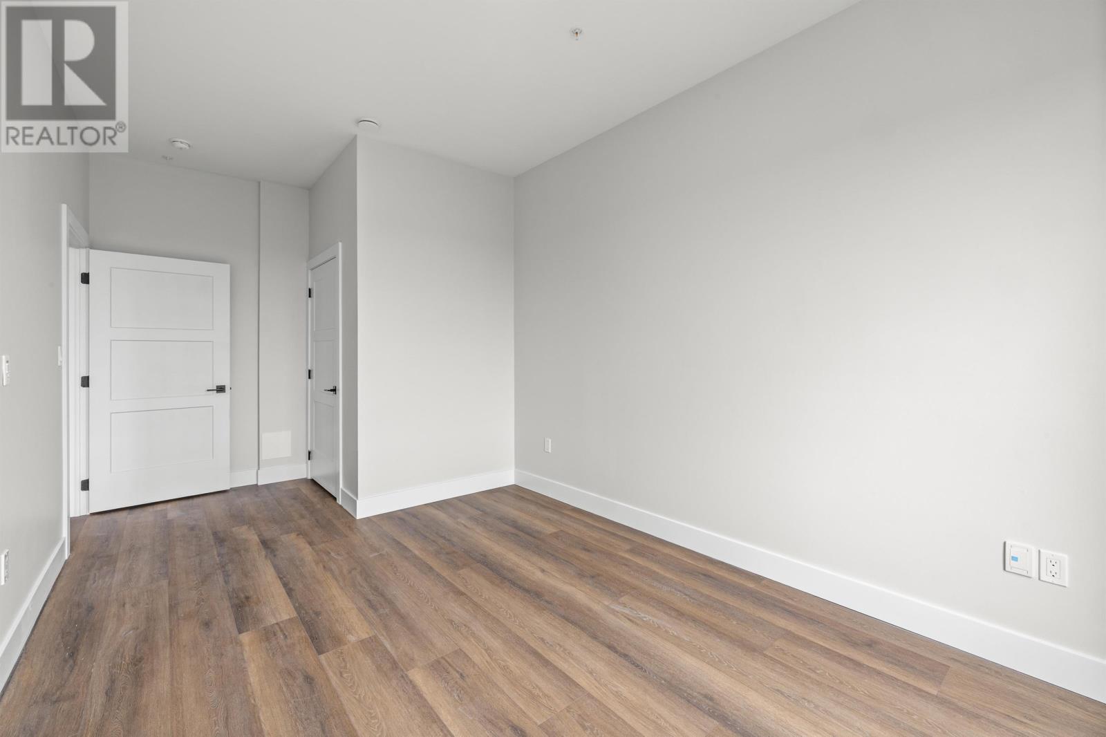 The Cavendish 25 Capital Drive, Charlottetown, Prince Edward Island  C1E 1E8 - Photo 11 - 202615302