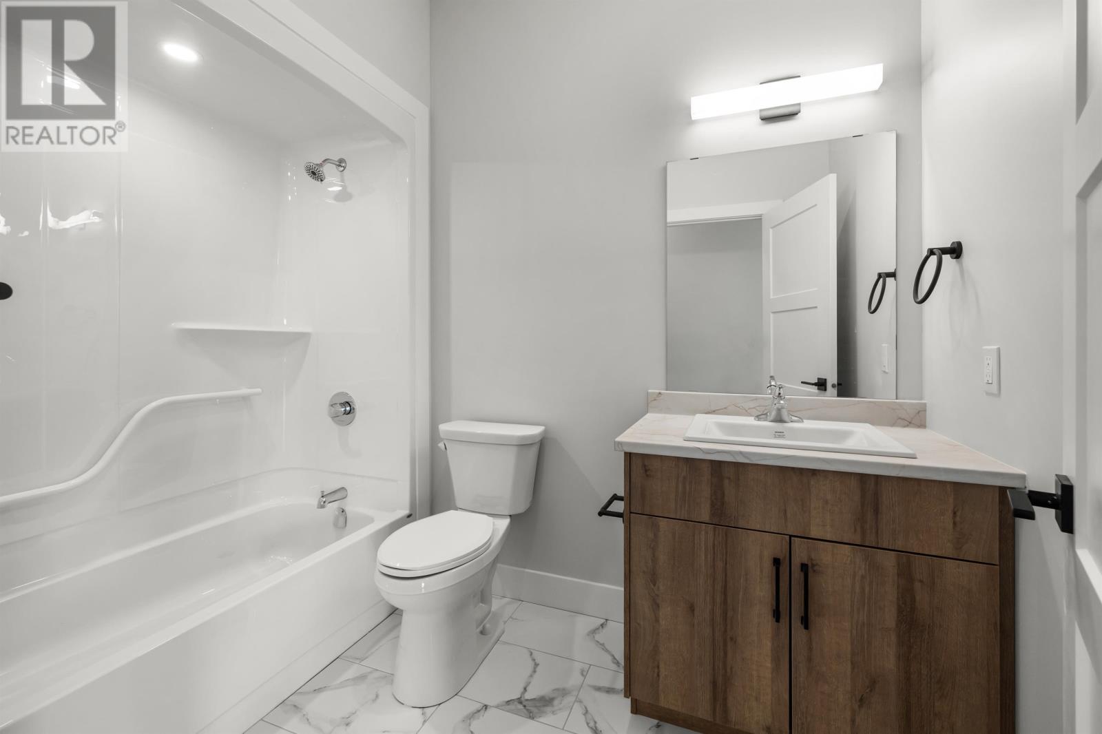 The Dalvay 25 Capital Drive, Charlottetown, Prince Edward Island  C1E 1E8 - Photo 12 - 202615303