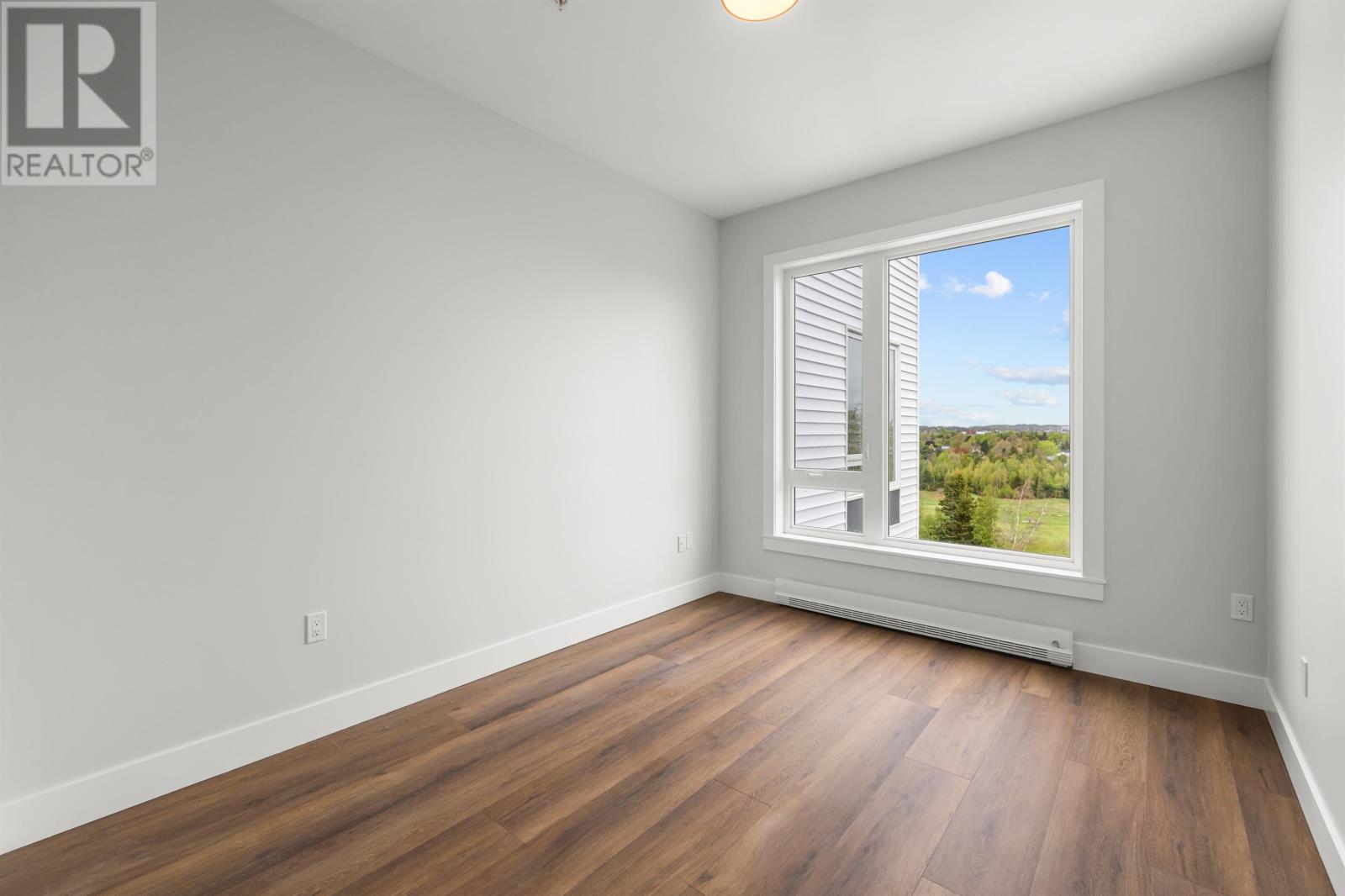 The Dalvay 25 Capital Drive, Charlottetown, Prince Edward Island  C1E 1E8 - Photo 8 - 202615303