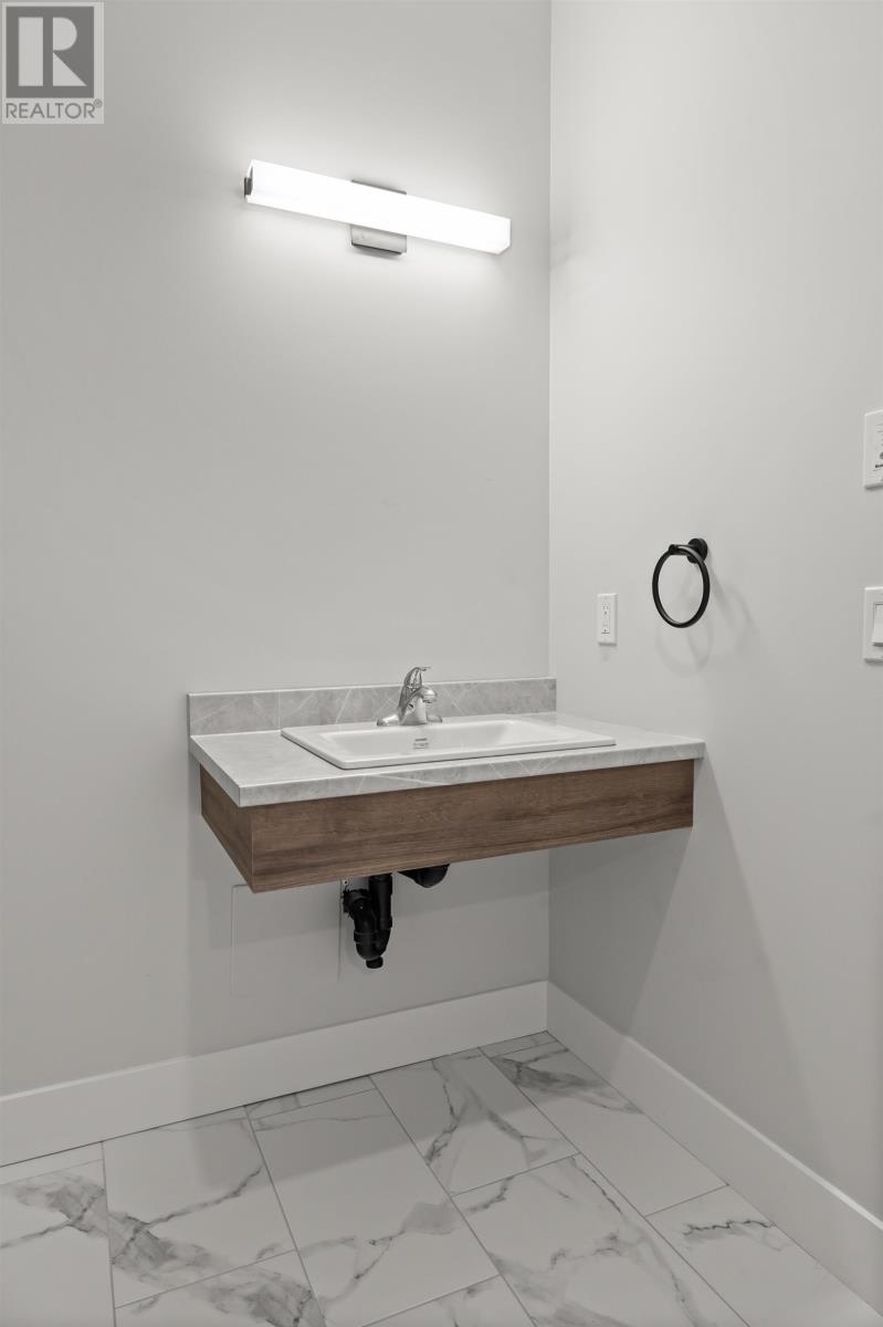 Cavenaccessible 25 Capital Drive, Charlottetown, Prince Edward Island  C1E 1E8 - Photo 10 - 202615304