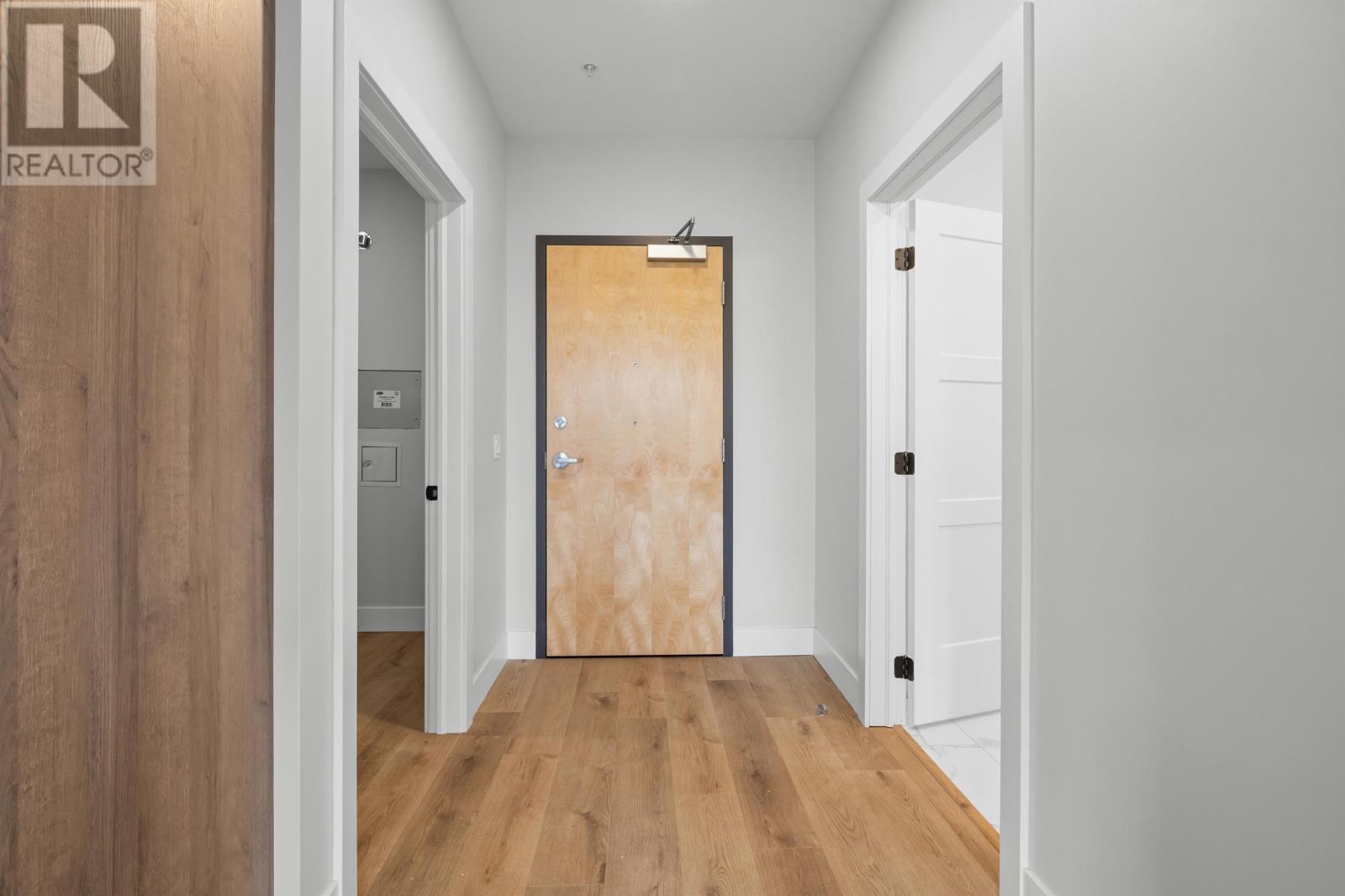 Cavenaccessible 25 Capital Drive, Charlottetown, Prince Edward Island  C1E 1E8 - Photo 12 - 202615304