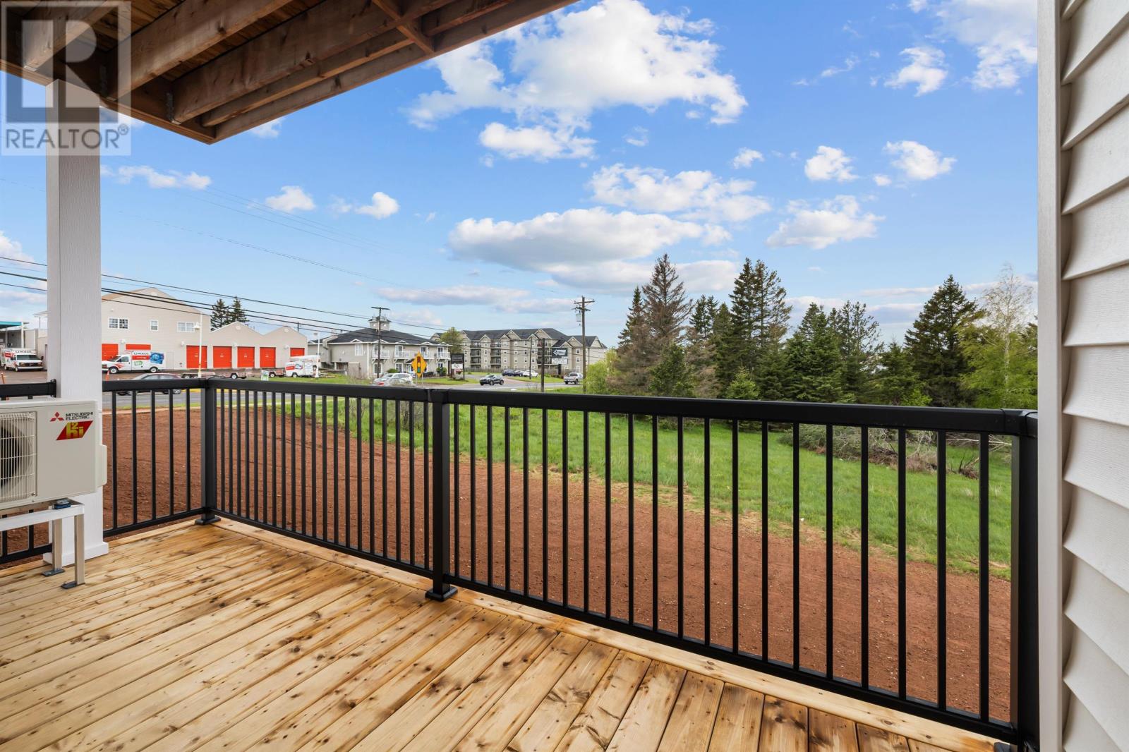 Cavenaccessible 25 Capital Drive, Charlottetown, Prince Edward Island  C1E 1E8 - Photo 13 - 202615304