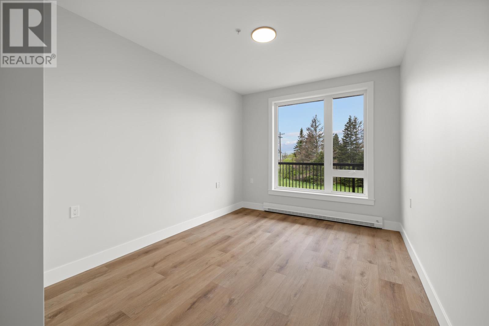 Cavenaccessible 25 Capital Drive, Charlottetown, Prince Edward Island  C1E 1E8 - Photo 6 - 202615304