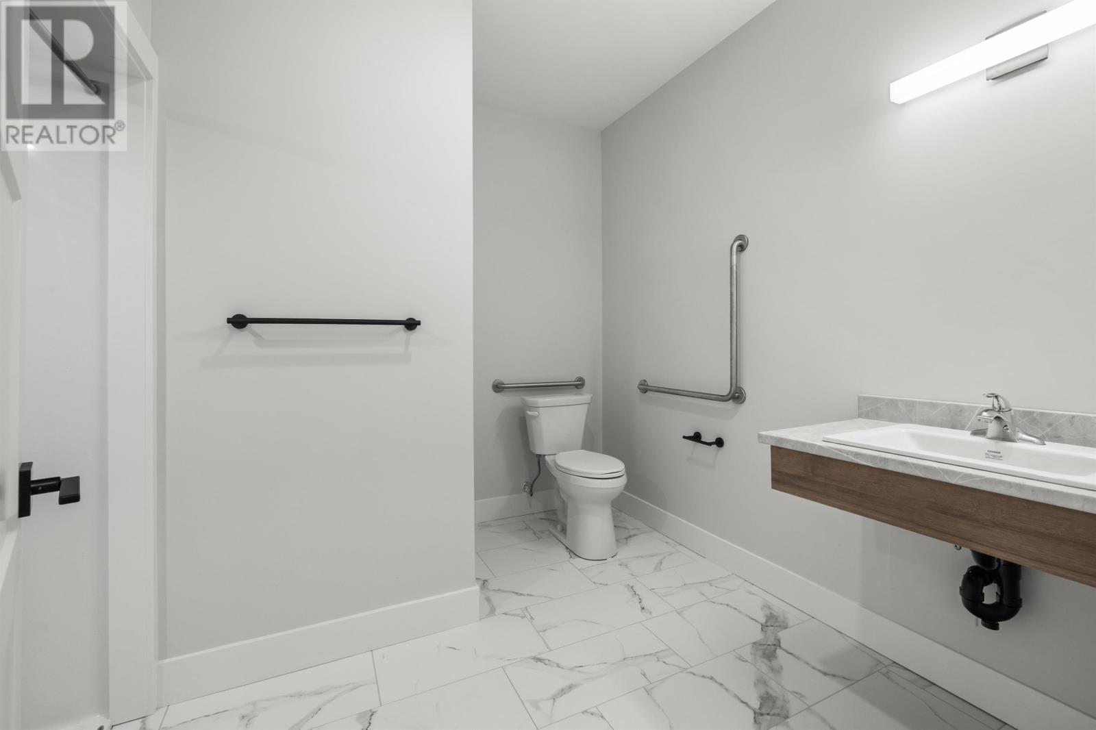 Cavenaccessible 25 Capital Drive, Charlottetown, Prince Edward Island  C1E 1E8 - Photo 8 - 202615304