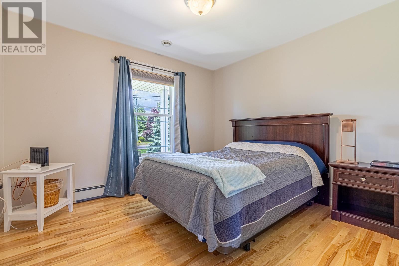 30 Parricus Mead Drive, Charlottetown, Prince Edward Island  C1E 2H1 - Photo 15 - 202615305