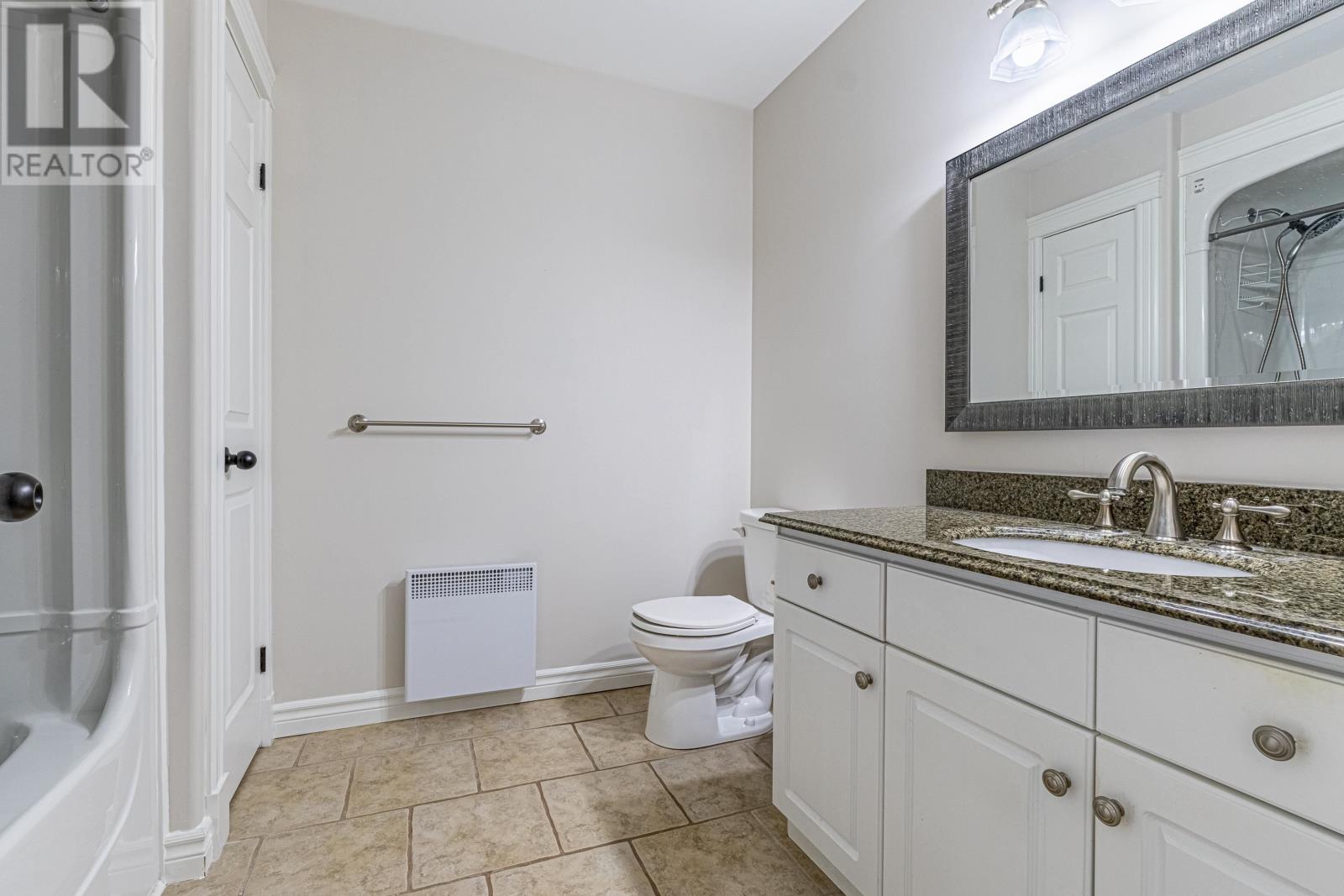 30 Parricus Mead Drive, Charlottetown, Prince Edward Island  C1E 2H1 - Photo 17 - 202615305