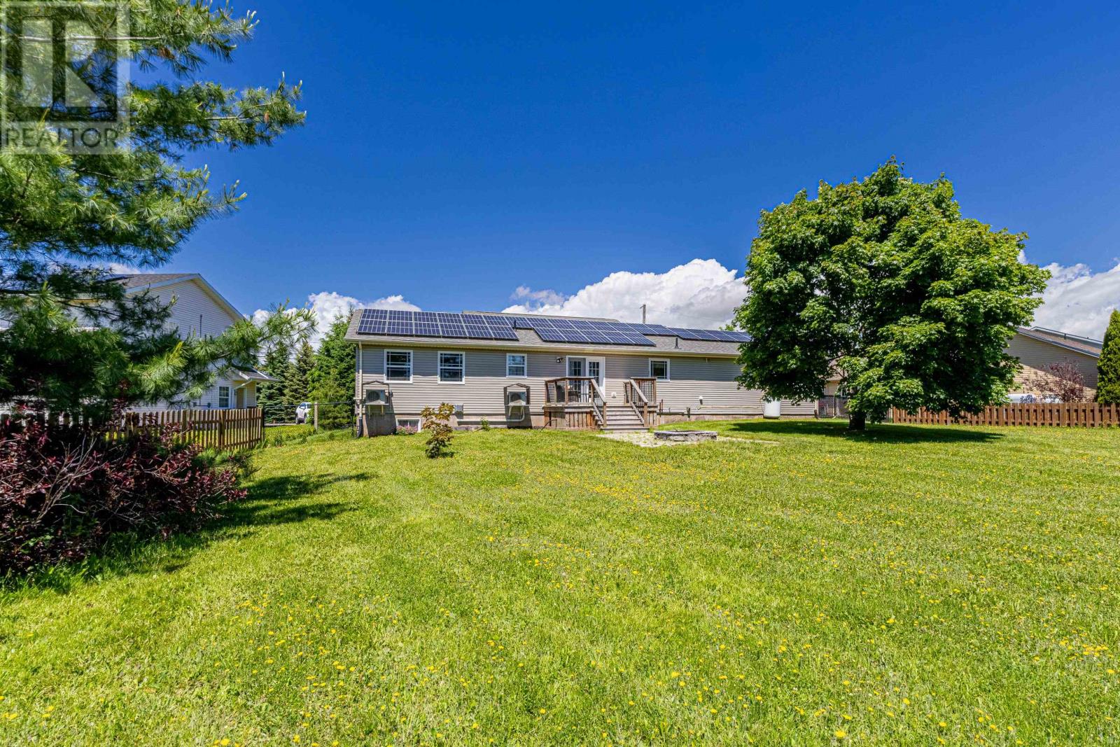30 Parricus Mead Drive, Charlottetown, Prince Edward Island  C1E 2H1 - Photo 18 - 202615305