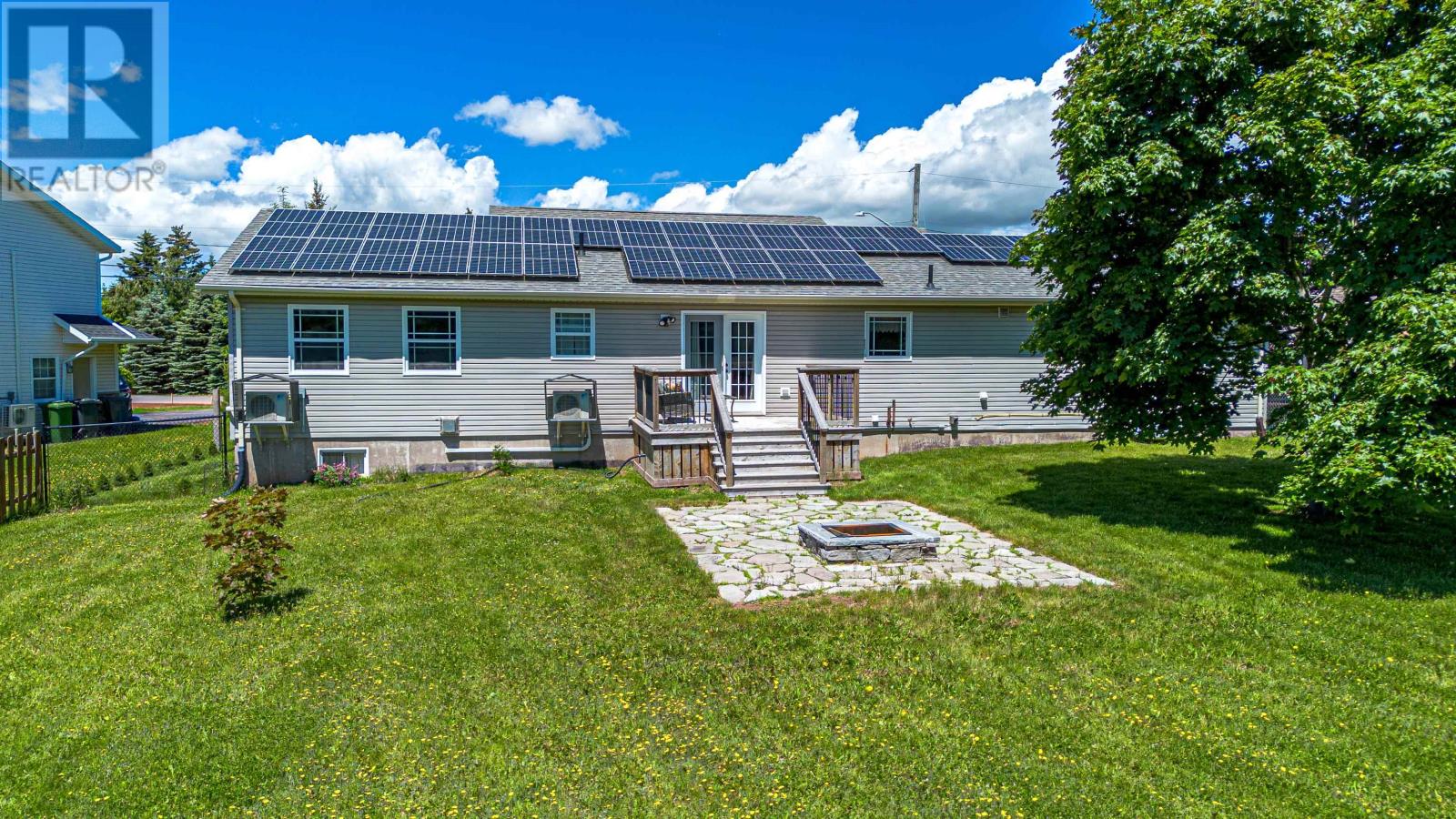 30 Parricus Mead Drive, Charlottetown, Prince Edward Island  C1E 2H1 - Photo 23 - 202615305