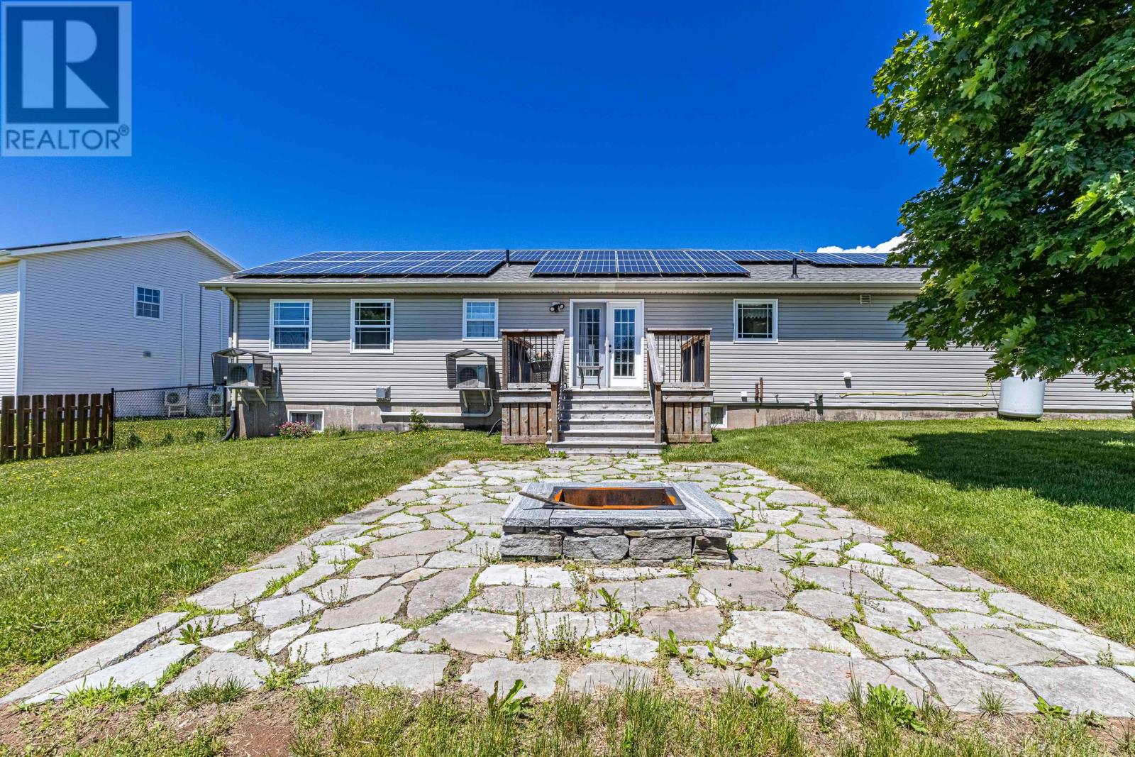 30 Parricus Mead Drive, Charlottetown, Prince Edward Island  C1E 2H1 - Photo 24 - 202615305
