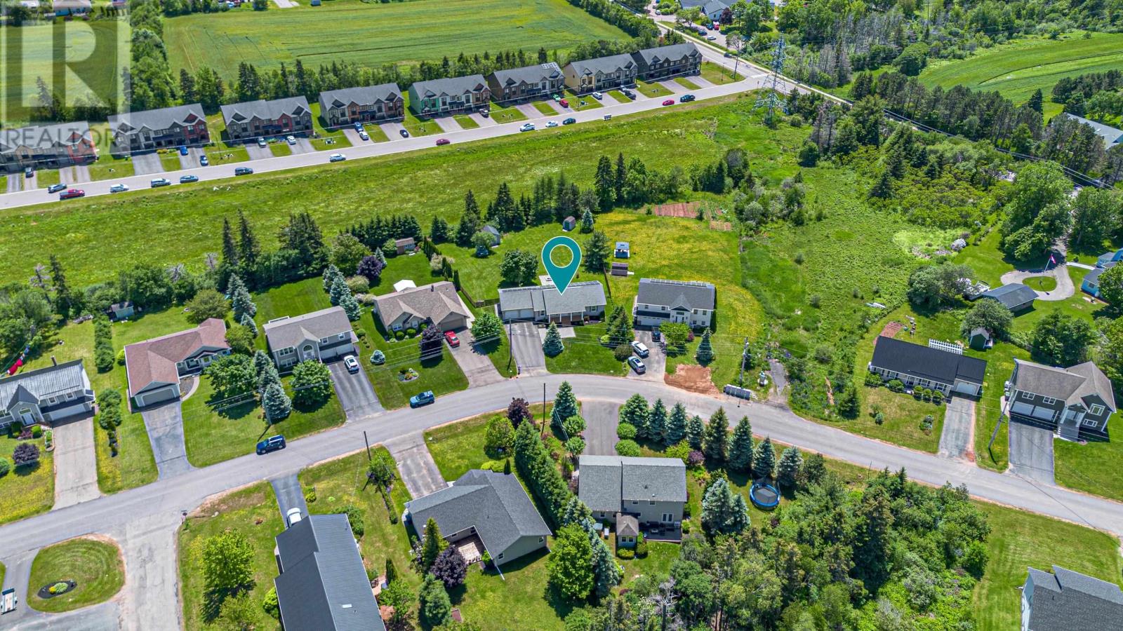 30 Parricus Mead Drive, Charlottetown, Prince Edward Island  C1E 2H1 - Photo 27 - 202615305