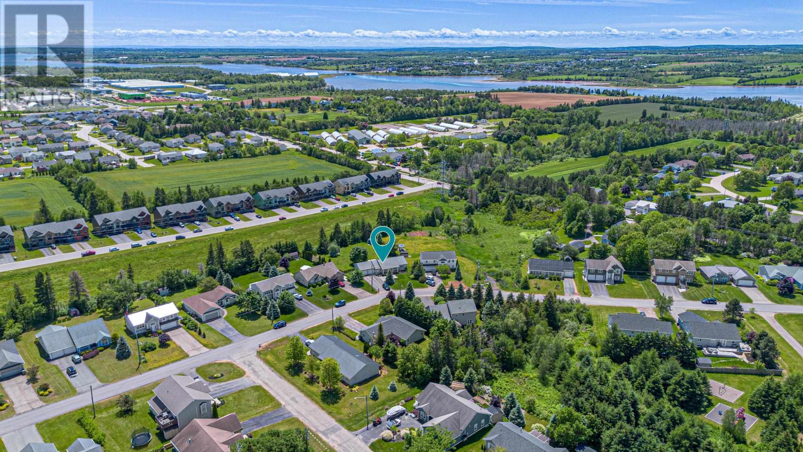 30 Parricus Mead Drive, Charlottetown, Prince Edward Island  C1E 2H1 - Photo 28 - 202615305