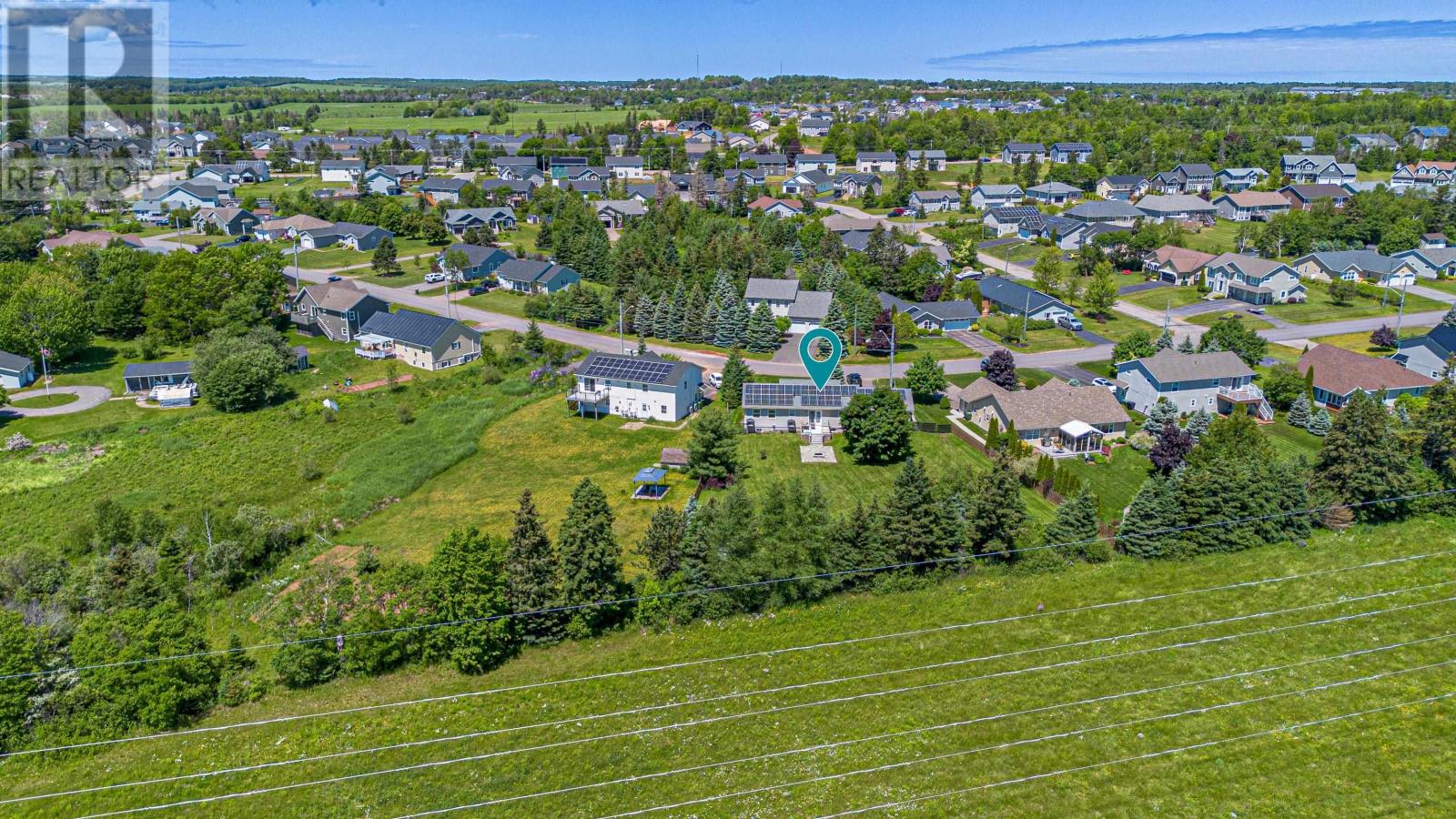 30 Parricus Mead Drive, Charlottetown, Prince Edward Island  C1E 2H1 - Photo 30 - 202615305