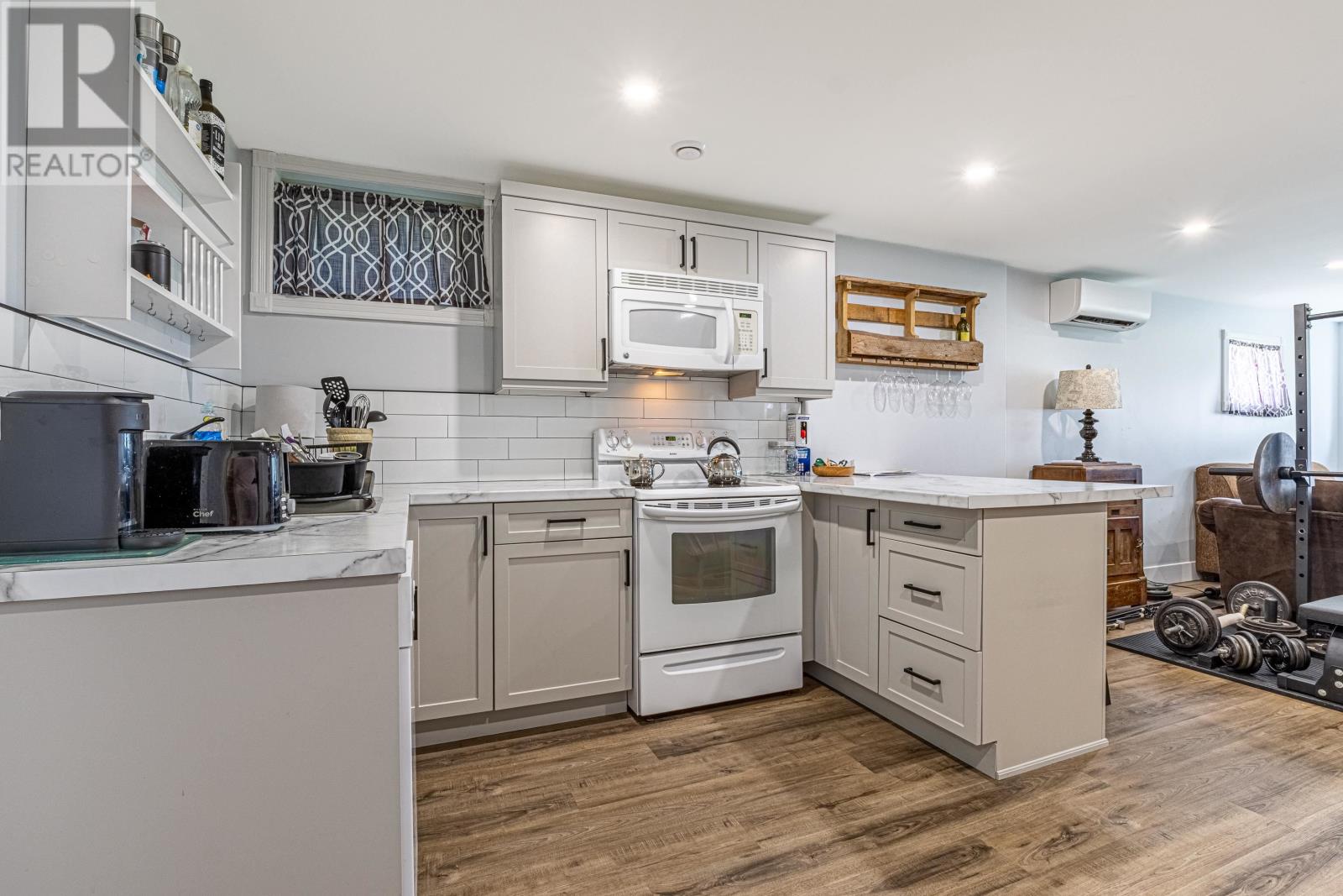 30 Parricus Mead Drive, Charlottetown, Prince Edward Island  C1E 2H1 - Photo 31 - 202615305