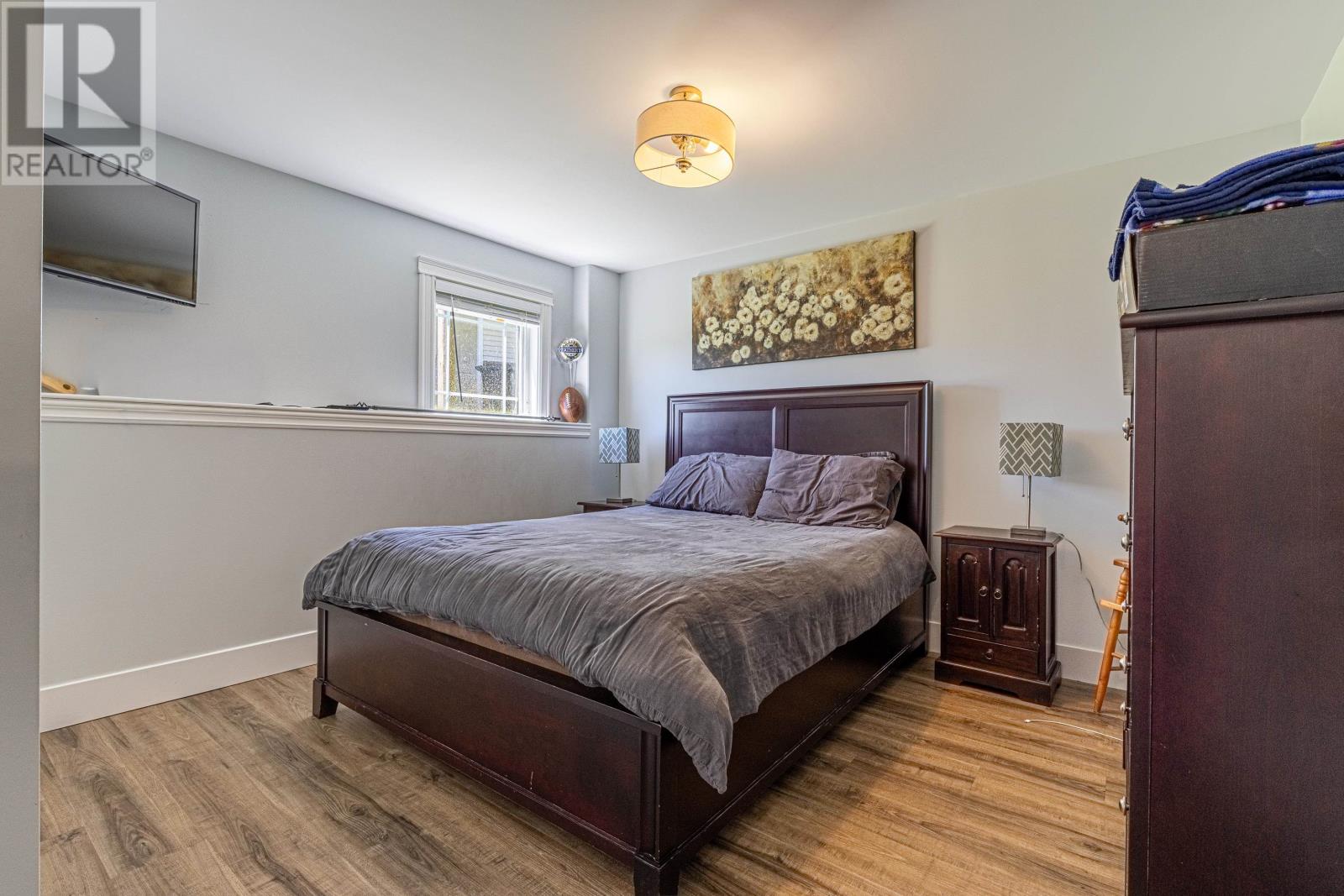 30 Parricus Mead Drive, Charlottetown, Prince Edward Island  C1E 2H1 - Photo 34 - 202615305