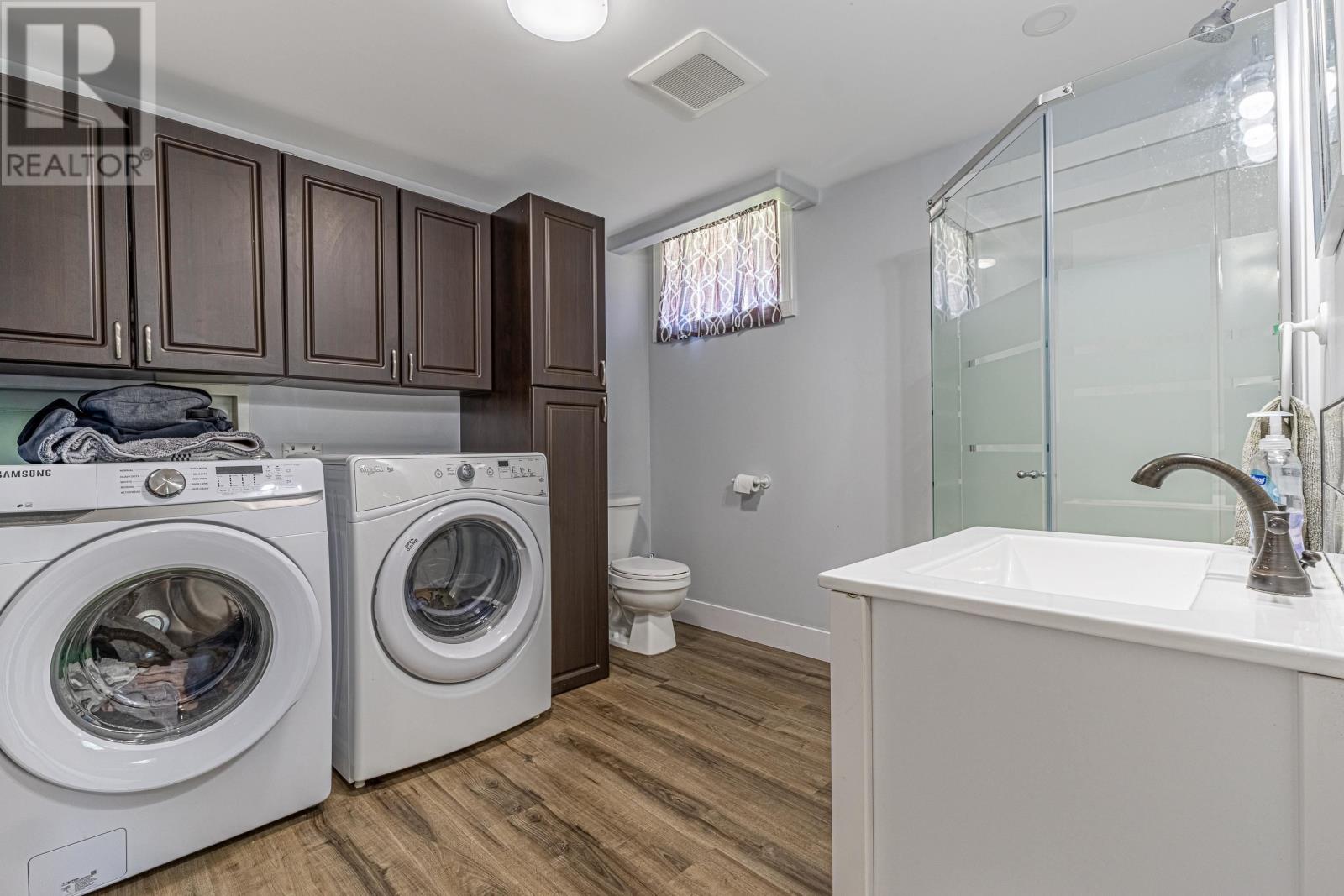 30 Parricus Mead Drive, Charlottetown, Prince Edward Island  C1E 2H1 - Photo 35 - 202615305