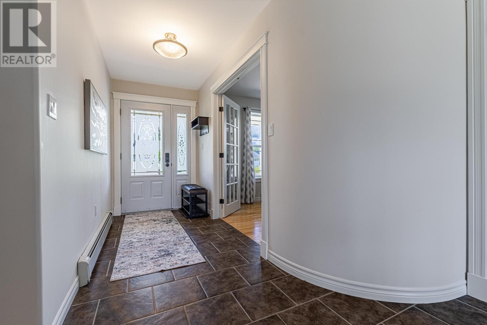 30 Parricus Mead Drive, Charlottetown, Prince Edward Island  C1E 2H1 - Photo 6 - 202615305