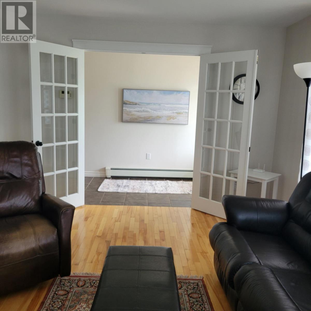 30 Parricus Mead Drive, Charlottetown, Prince Edward Island  C1E 2H1 - Photo 8 - 202615305