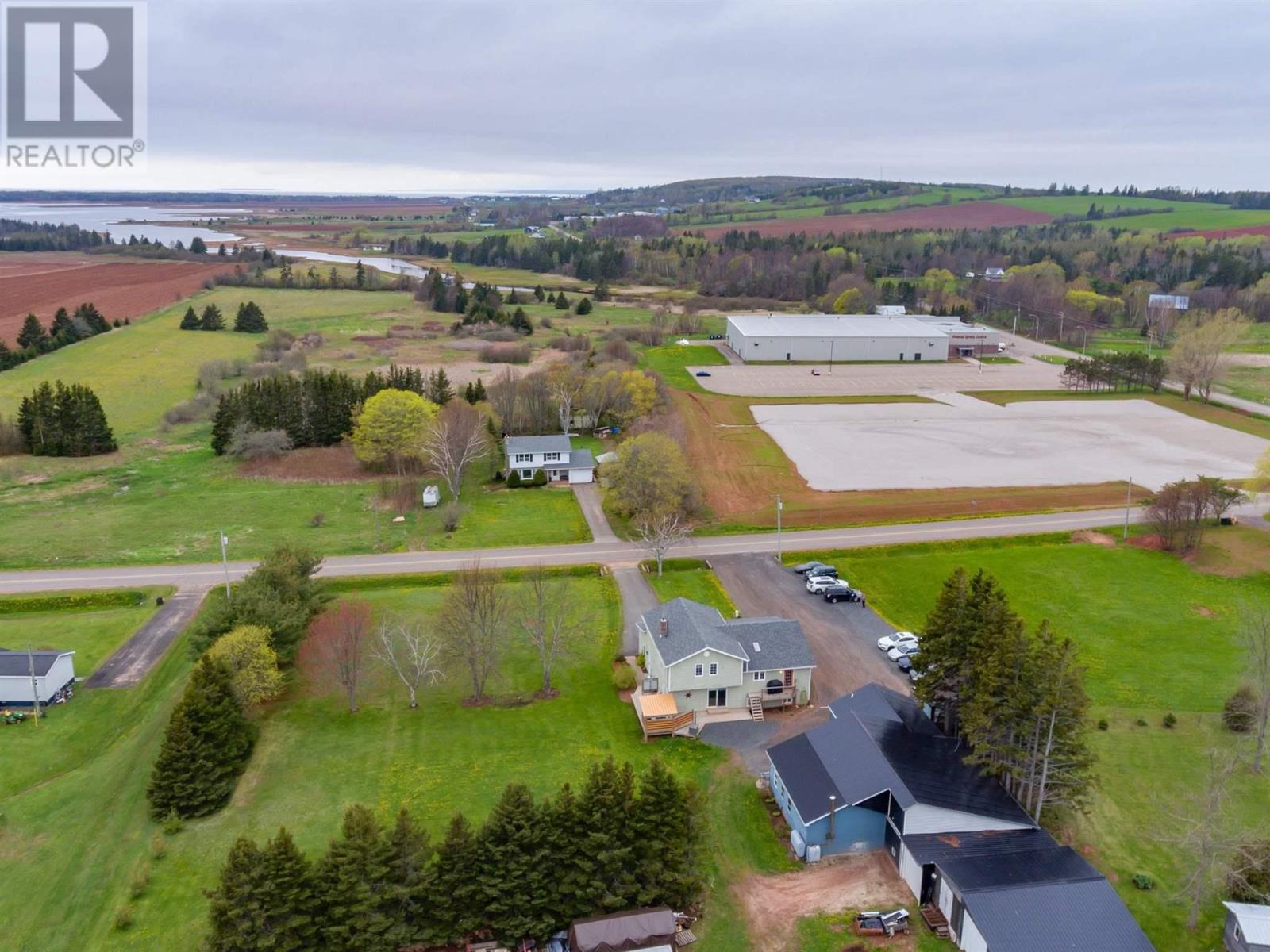 79 Waterside Road, Waterside, Prince Edward Island  C1B 0S7 - Photo 3 - 202615309