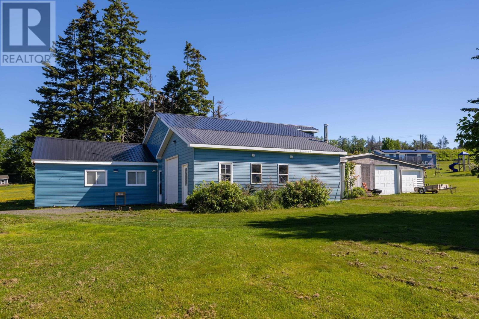 79 Waterside Road, Waterside, Prince Edward Island  C1B 0S7 - Photo 4 - 202615309