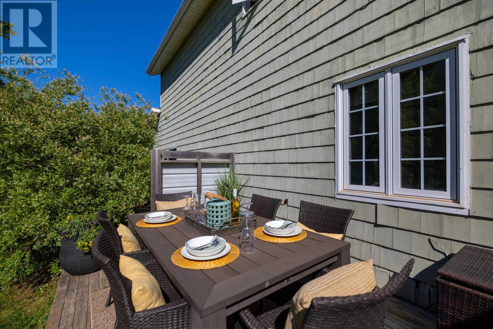79 Waterside Road, Waterside, Prince Edward Island  C1B 0S7 - Photo 41 - 202615309