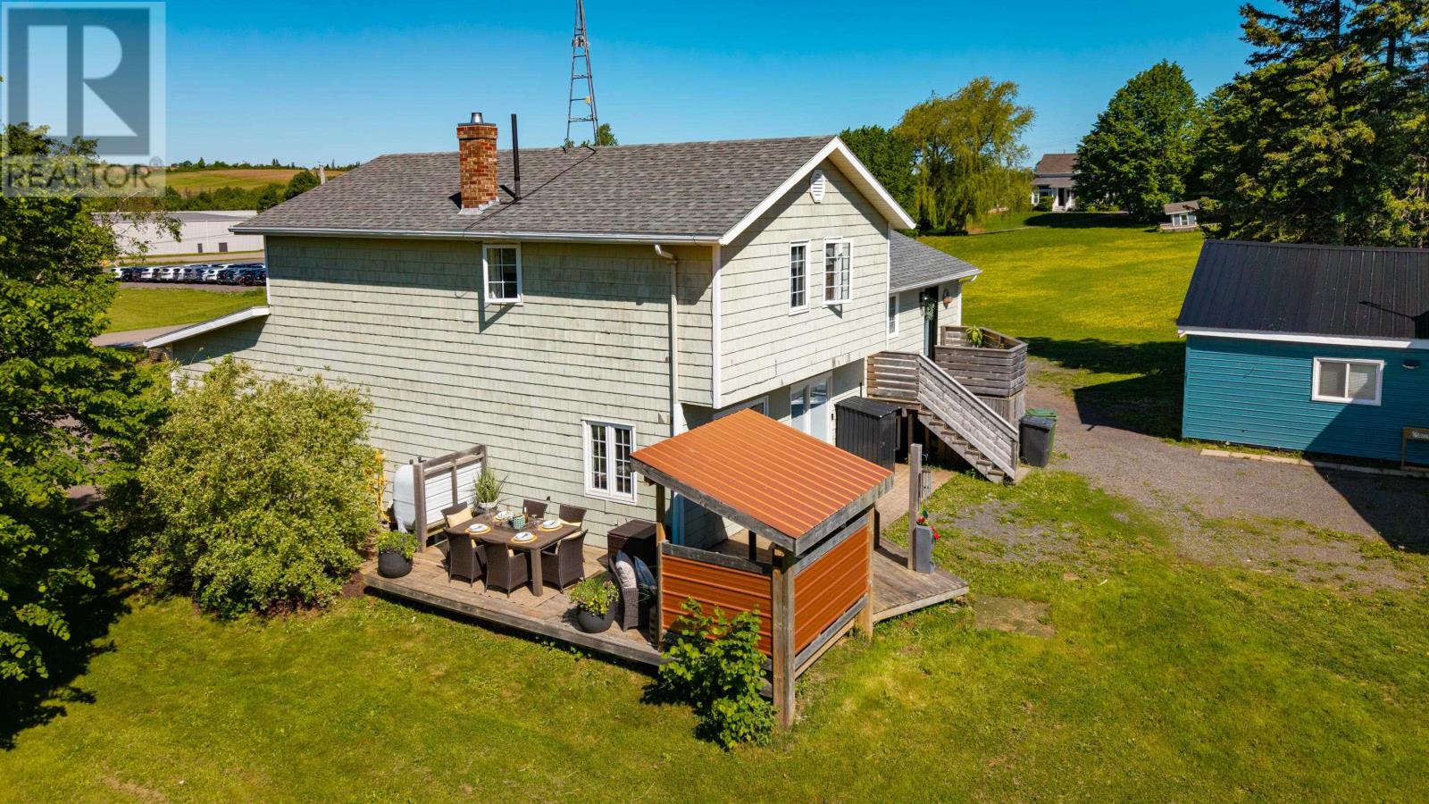 79 Waterside Road, Waterside, Prince Edward Island  C1B 0S7 - Photo 42 - 202615309