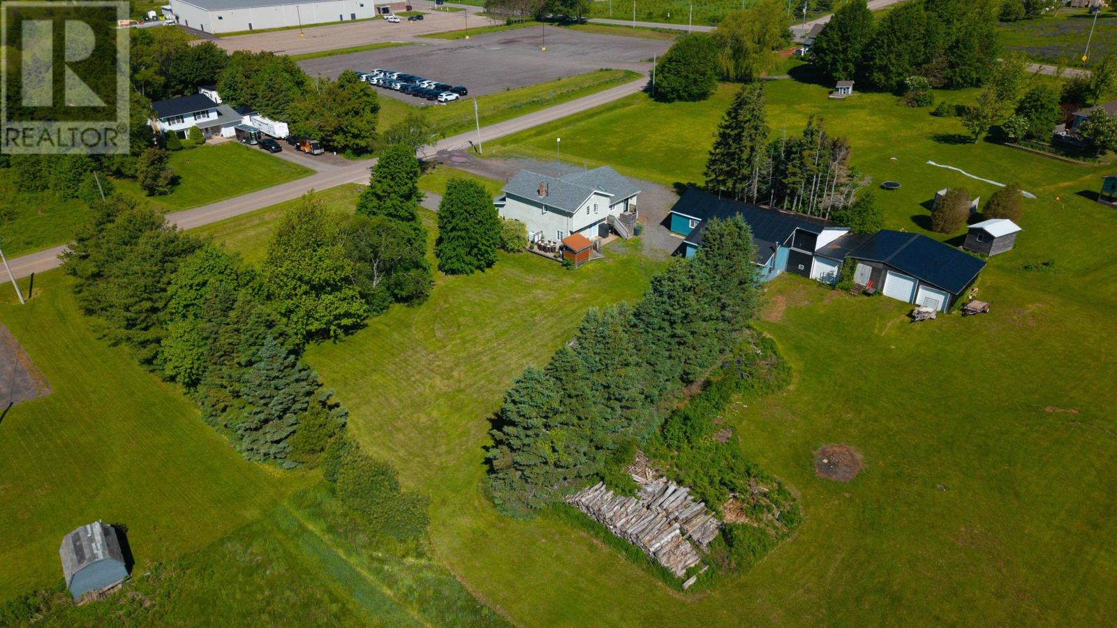 79 Waterside Road, Waterside, Prince Edward Island  C1B 0S7 - Photo 43 - 202615309