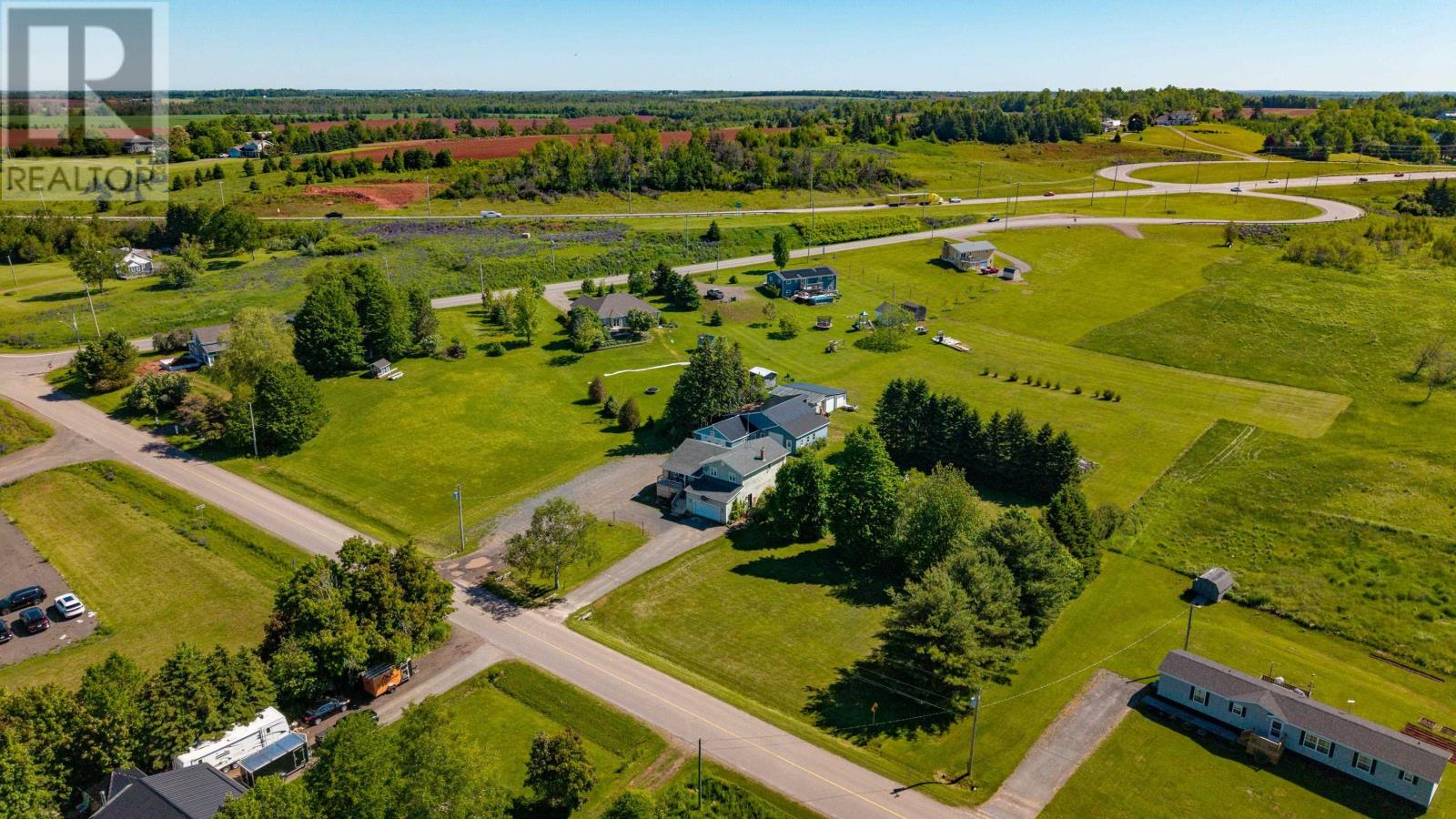 79 Waterside Road, Waterside, Prince Edward Island  C1B 0S7 - Photo 44 - 202615309