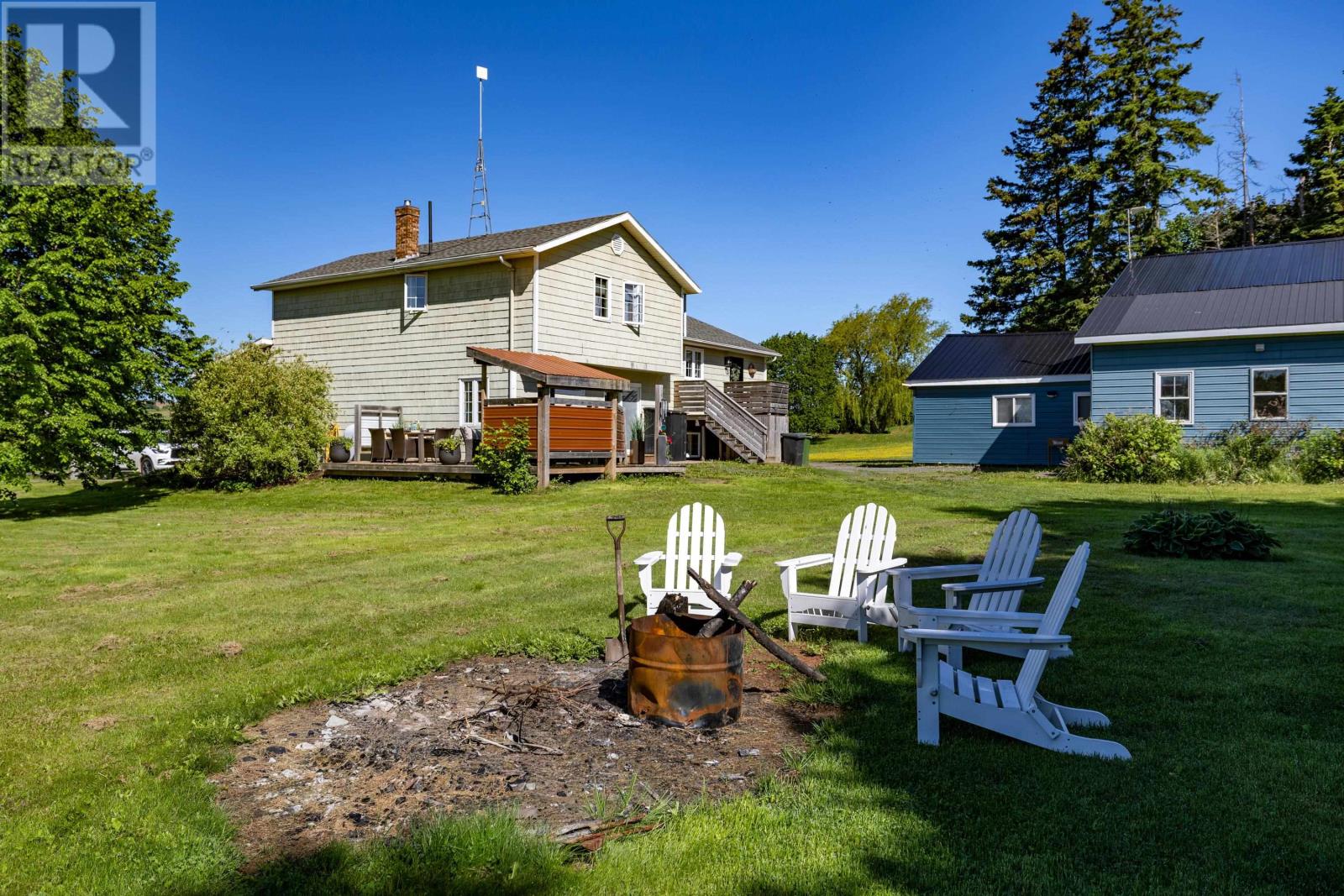 79 Waterside Road, Waterside, Prince Edward Island  C1B 0S7 - Photo 5 - 202615309