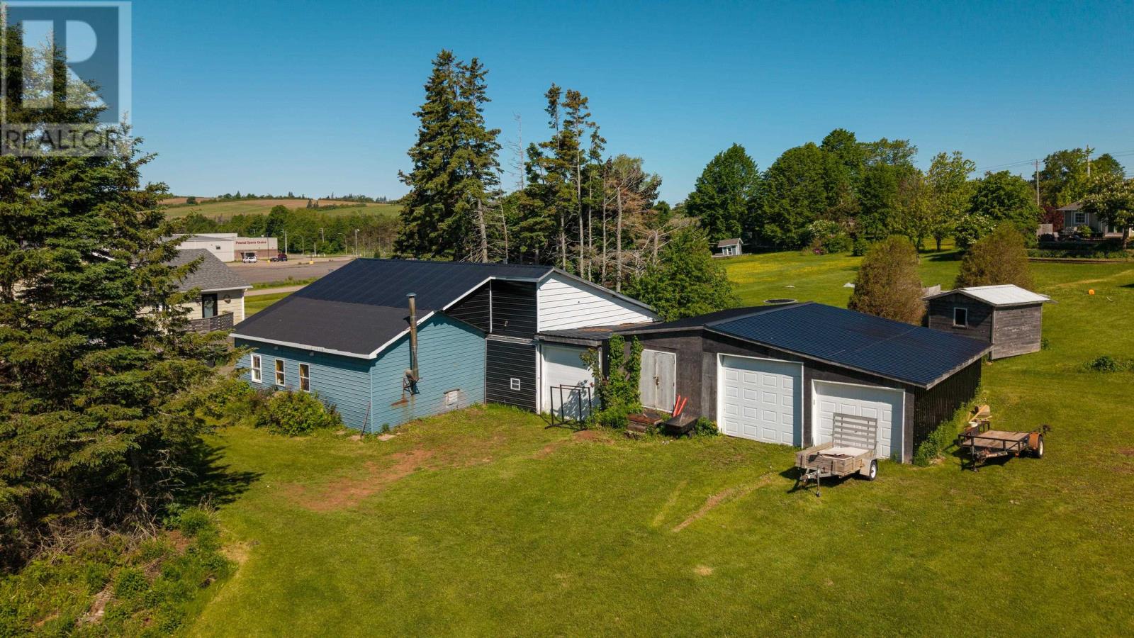 79 Waterside Road, Waterside, Prince Edward Island  C1B 0S7 - Photo 6 - 202615309