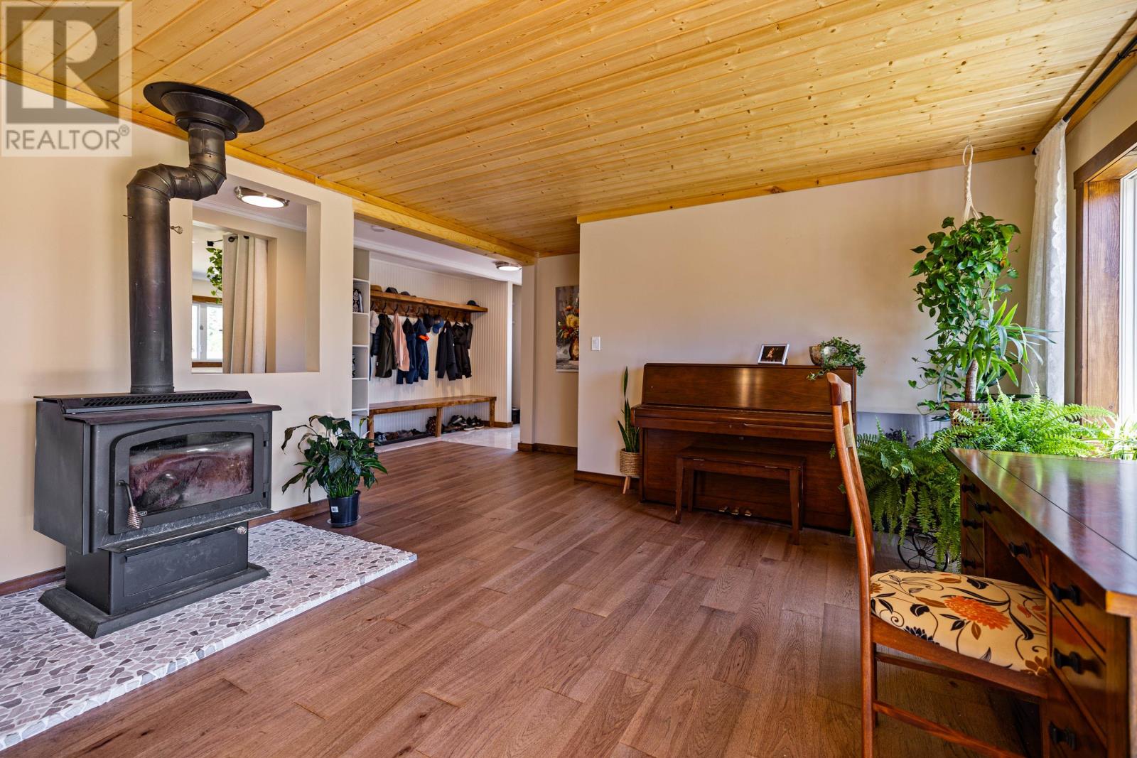 698 Line Road, Rte 317, Milltown Cross, Prince Edward Island  C0A 1R0 - Photo 10 - 202615323
