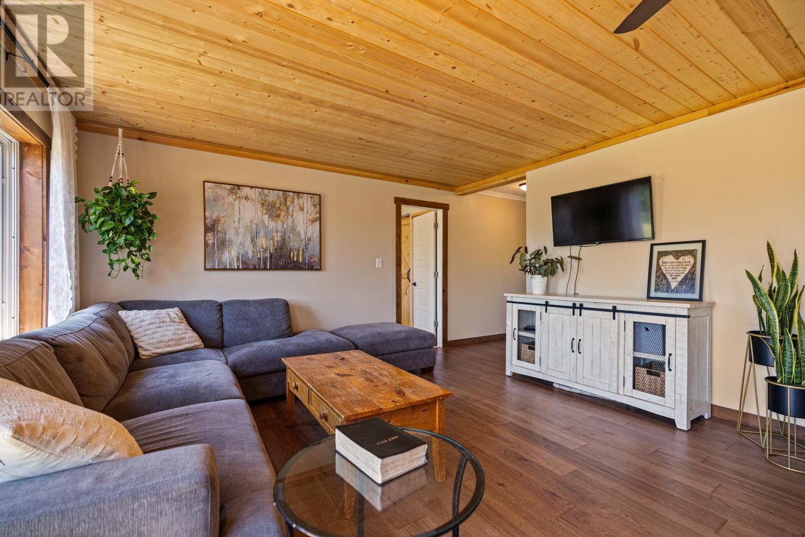 698 Line Road, Rte 317, Milltown Cross, Prince Edward Island  C0A 1R0 - Photo 11 - 202615323
