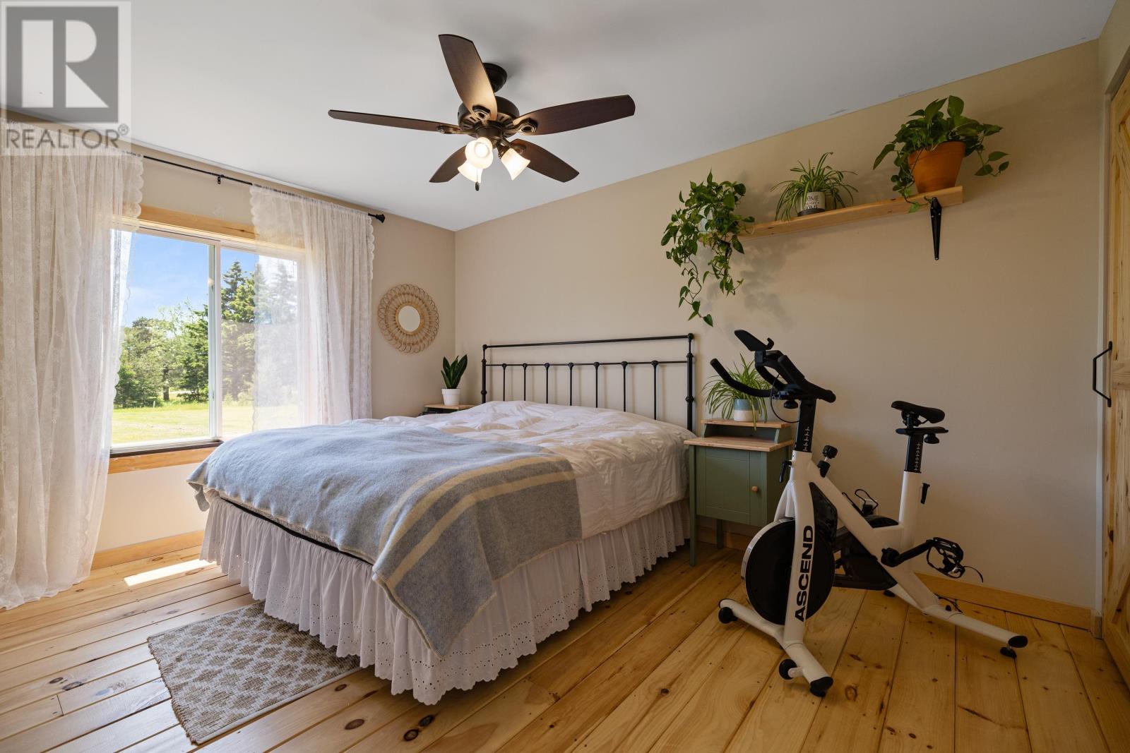 698 Line Road, Rte 317, Milltown Cross, Prince Edward Island  C0A 1R0 - Photo 13 - 202615323