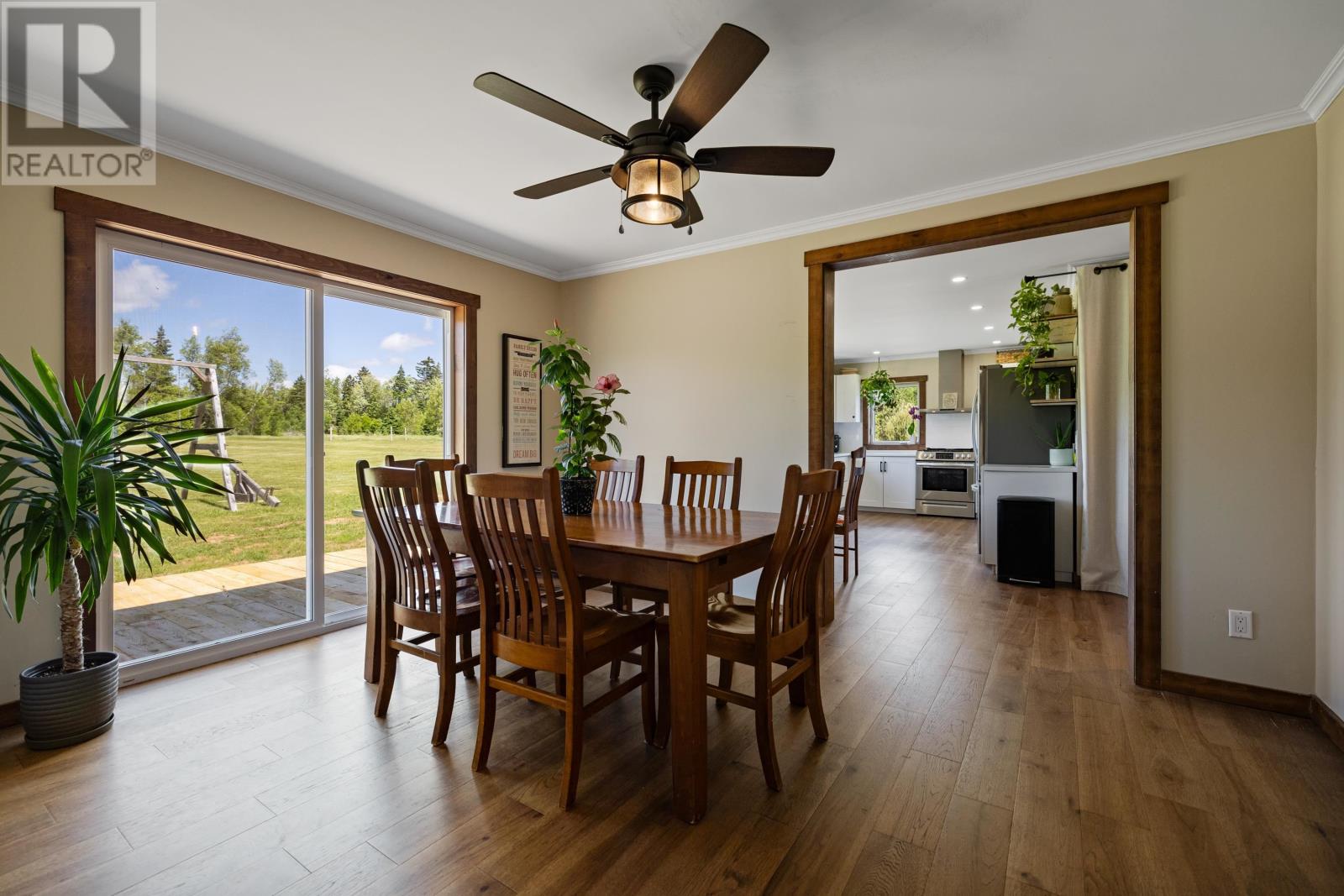 698 Line Road, Rte 317, Milltown Cross, Prince Edward Island  C0A 1R0 - Photo 17 - 202615323