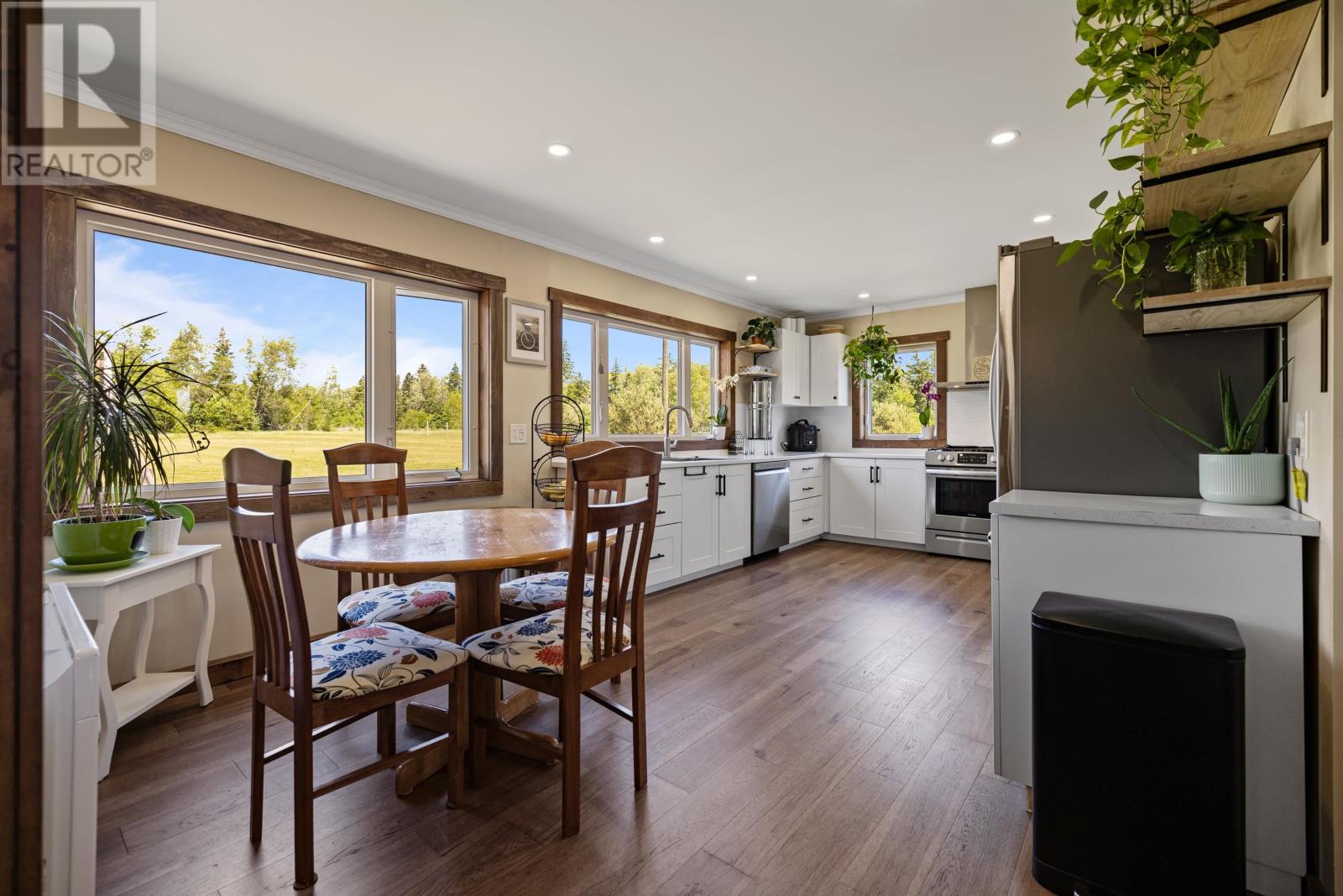 698 Line Road, Rte 317, Milltown Cross, Prince Edward Island  C0A 1R0 - Photo 19 - 202615323
