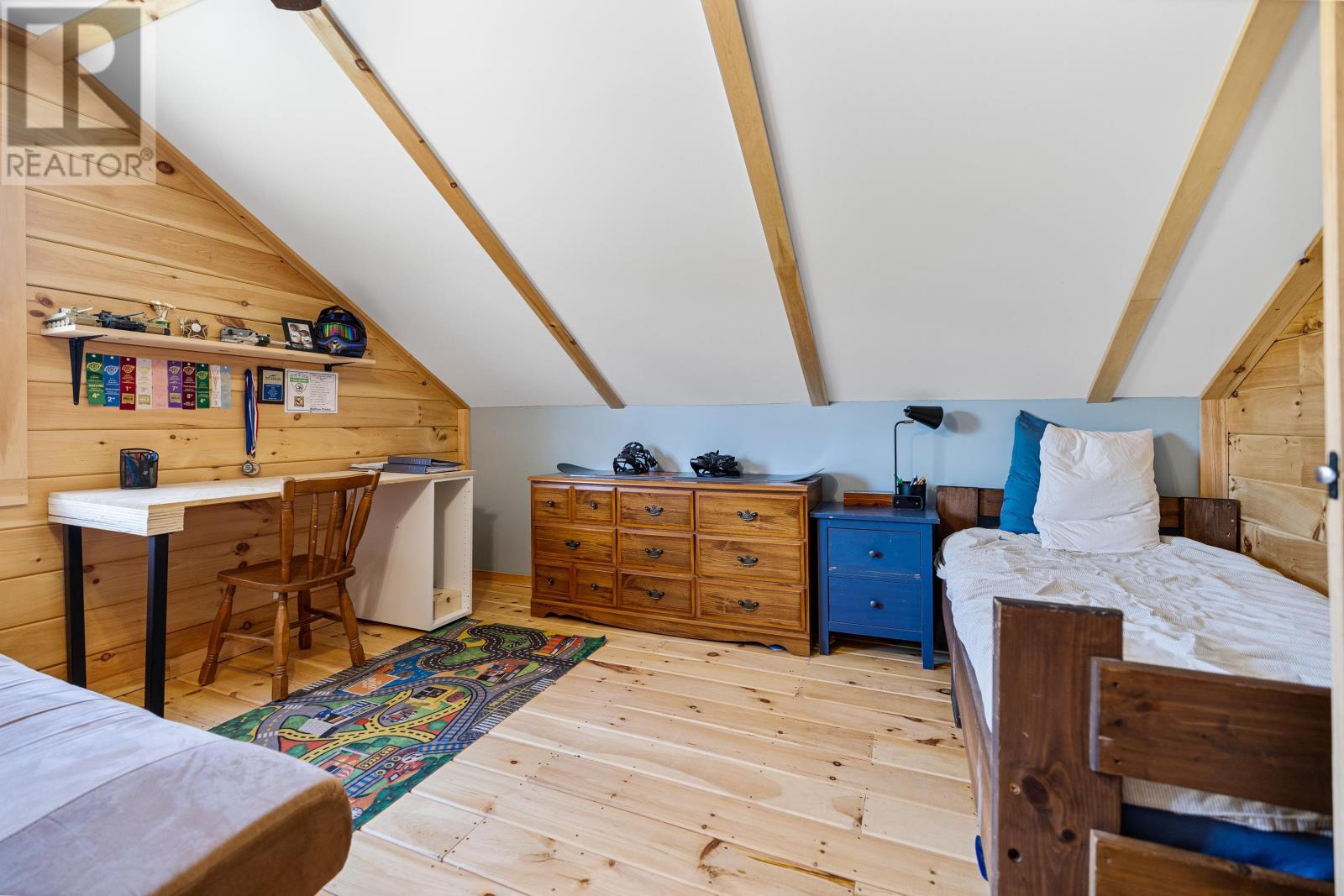 698 Line Road, Rte 317, Milltown Cross, Prince Edward Island  C0A 1R0 - Photo 25 - 202615323