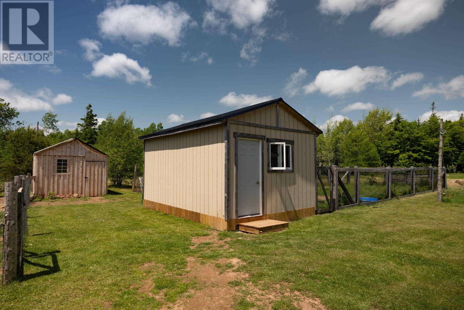 698 Line Road, Rte 317, Milltown Cross, Prince Edward Island  C0A 1R0 - Photo 35 - 202615323