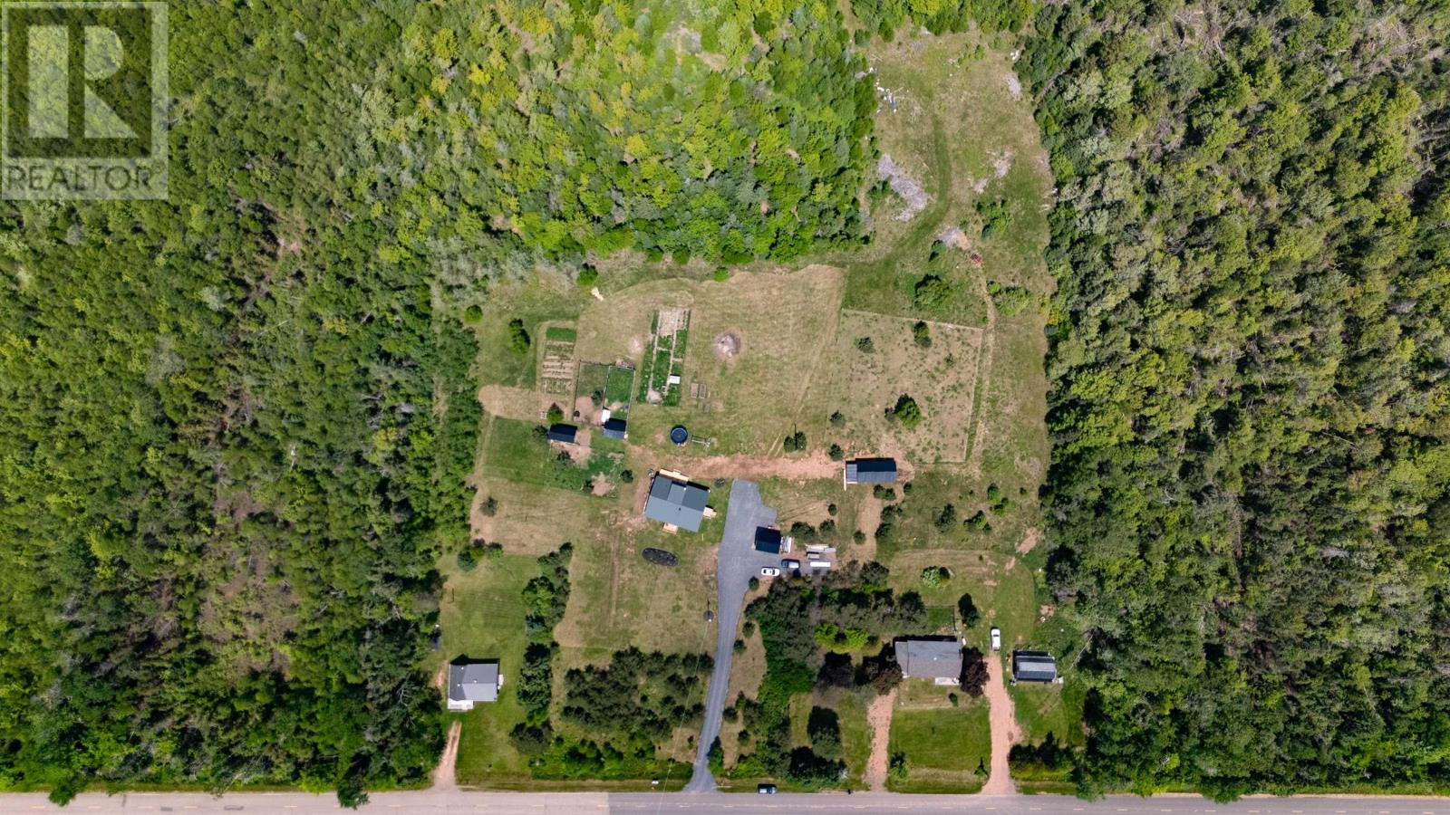 698 Line Road, Rte 317, Milltown Cross, Prince Edward Island  C0A 1R0 - Photo 37 - 202615323