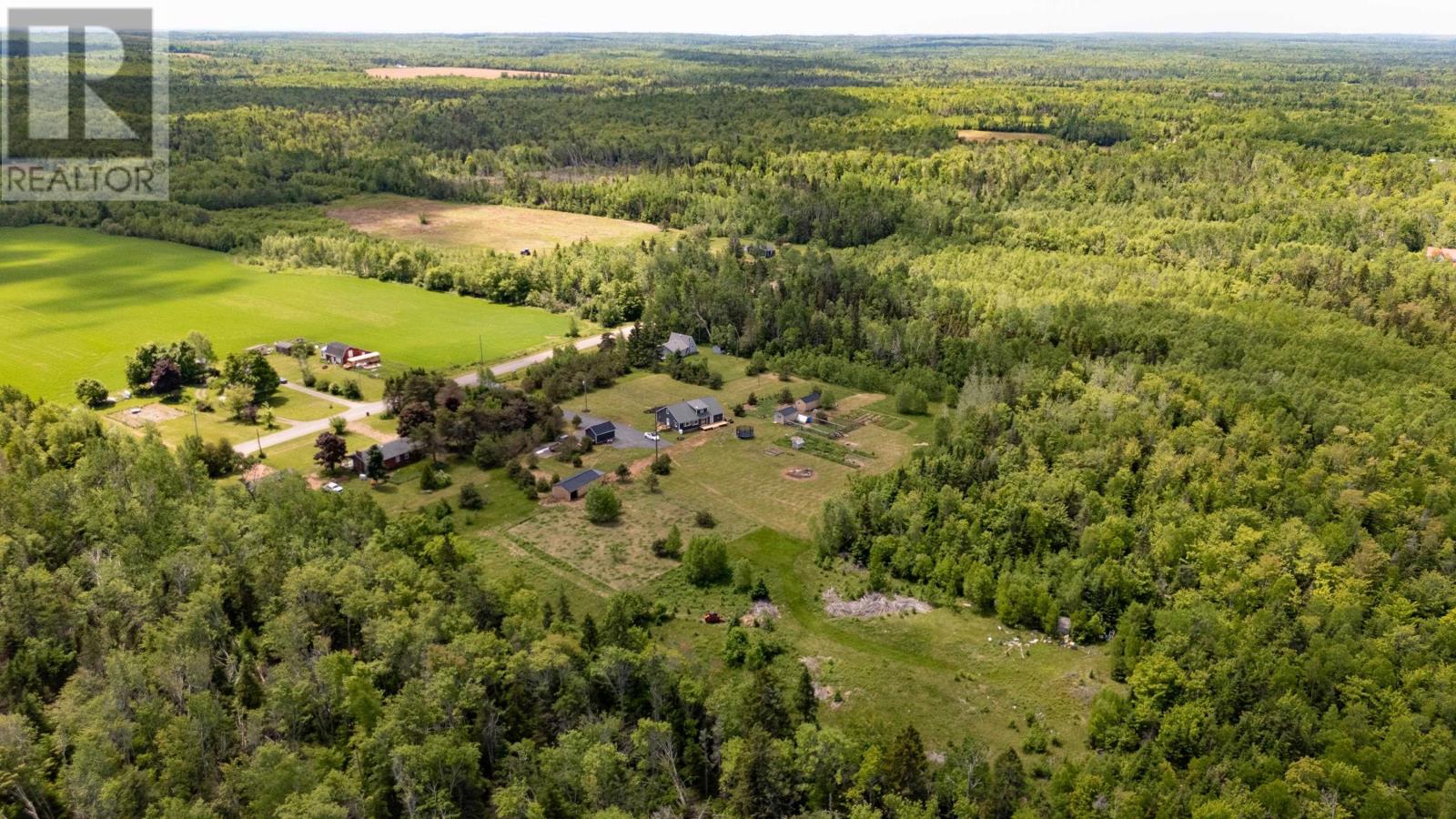 698 Line Road, Rte 317, Milltown Cross, Prince Edward Island  C0A 1R0 - Photo 41 - 202615323