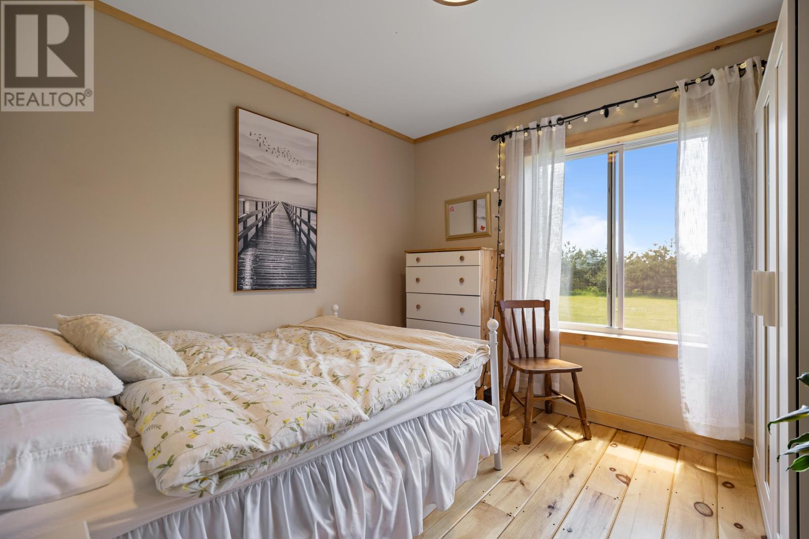 698 Line Road, Rte 317, Milltown Cross, Prince Edward Island  C0A 1R0 - Photo 7 - 202615323