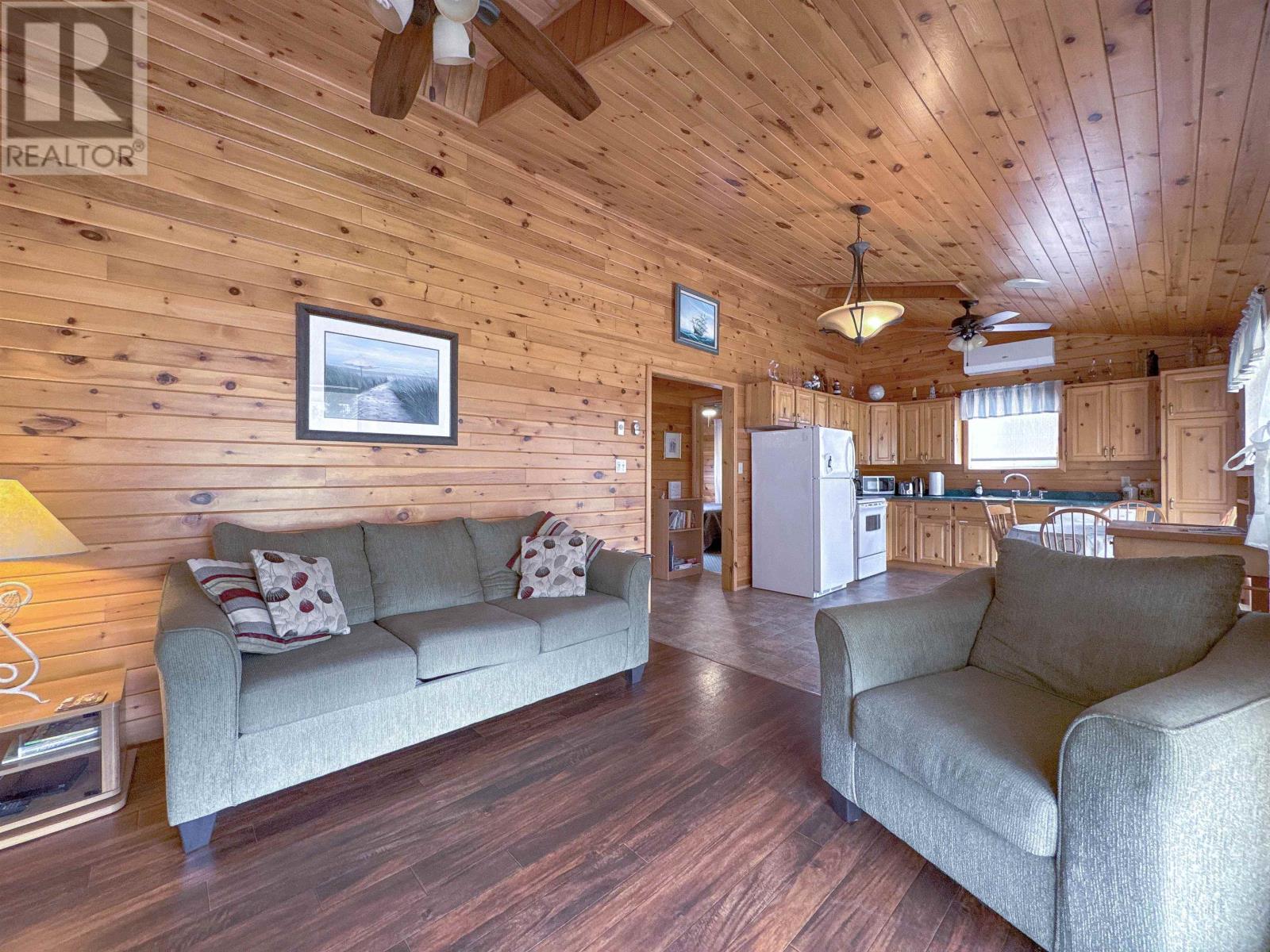 115 Ray Way Road, North Rustico, Prince Edward Island  C0A 1N0 - Photo 10 - 202615325