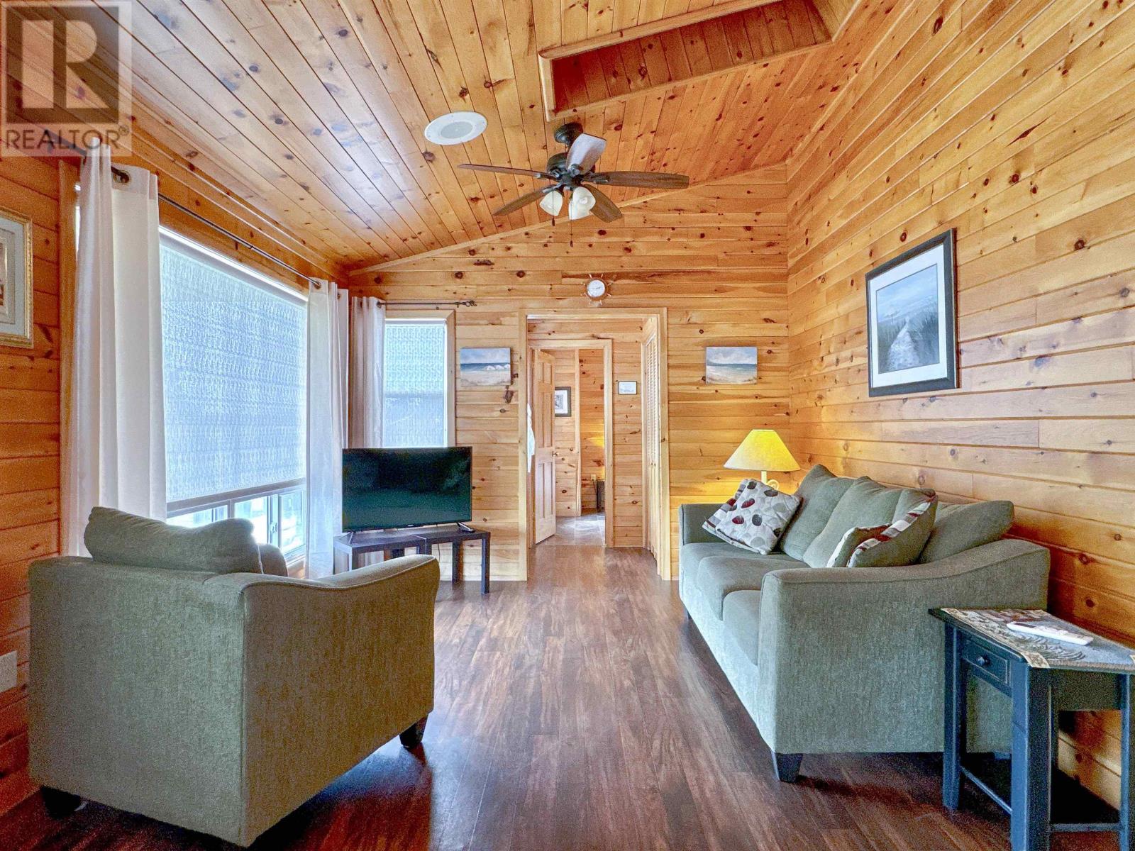 115 Ray Way Road, North Rustico, Prince Edward Island  C0A 1N0 - Photo 12 - 202615325
