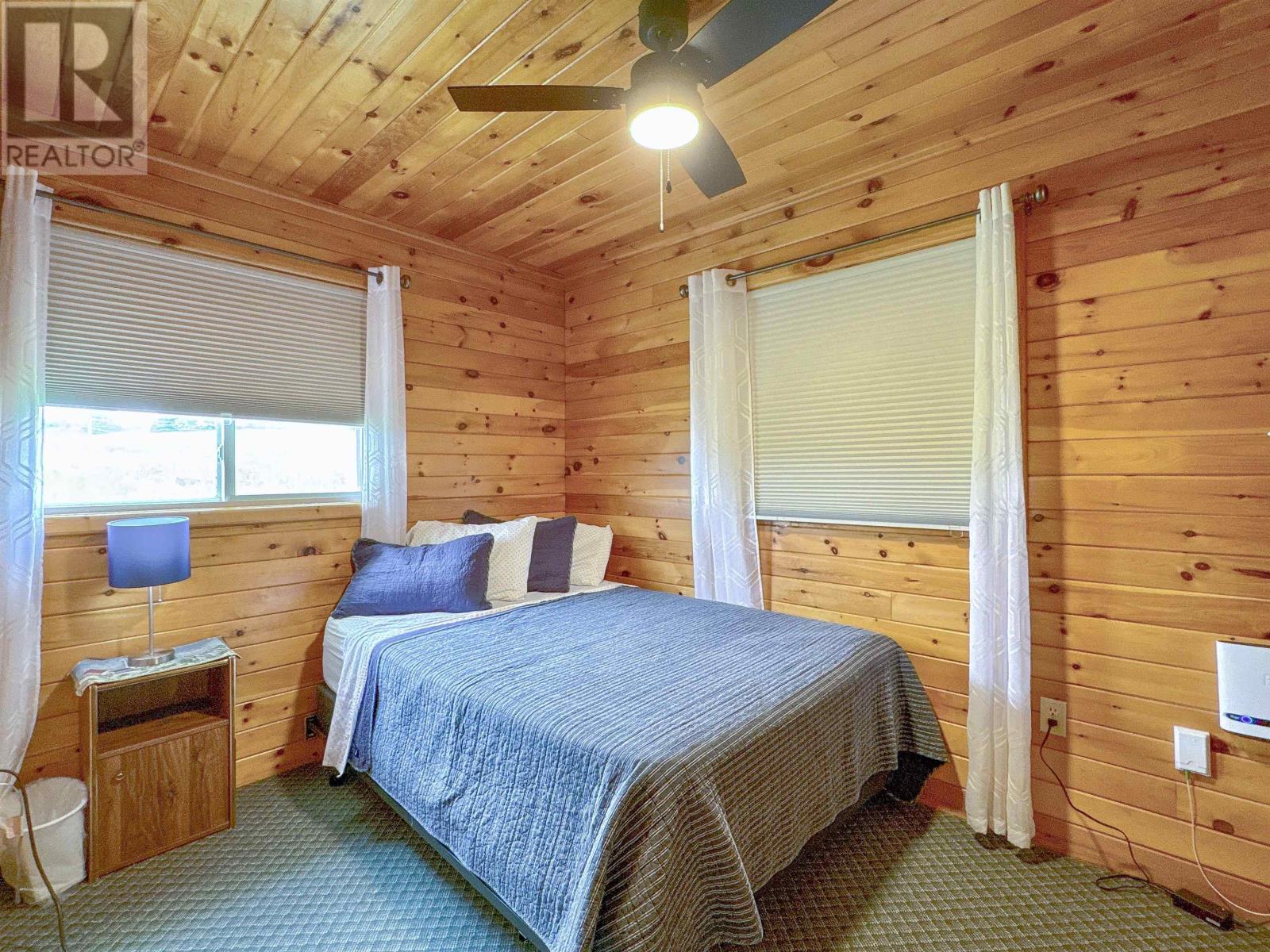 115 Ray Way Road, North Rustico, Prince Edward Island  C0A 1N0 - Photo 13 - 202615325