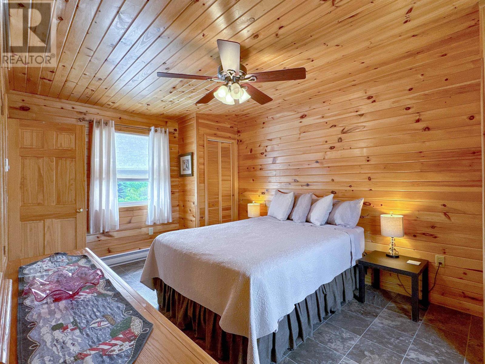 115 Ray Way Road, North Rustico, Prince Edward Island  C0A 1N0 - Photo 14 - 202615325